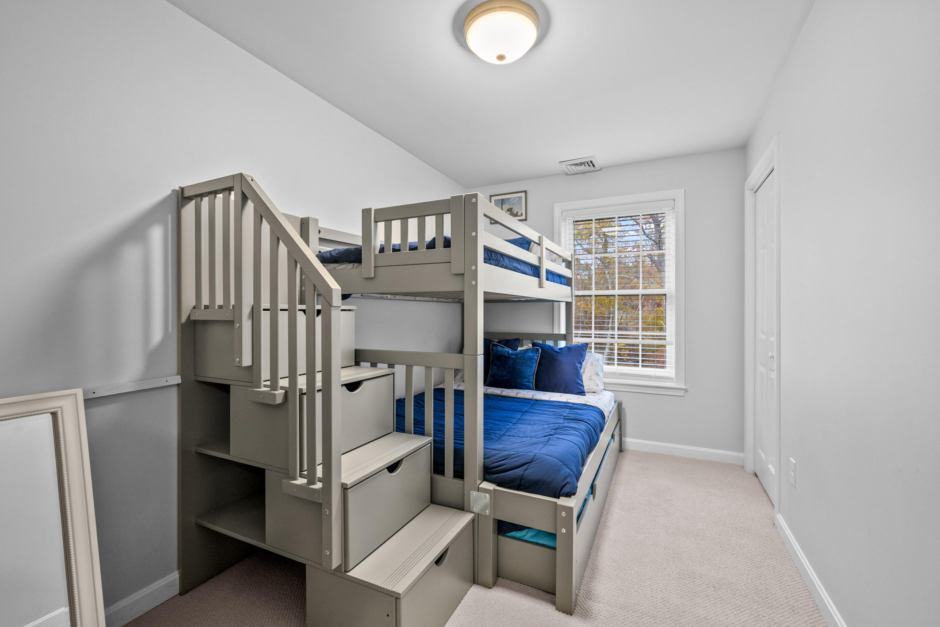 MLS #22505569 image #14