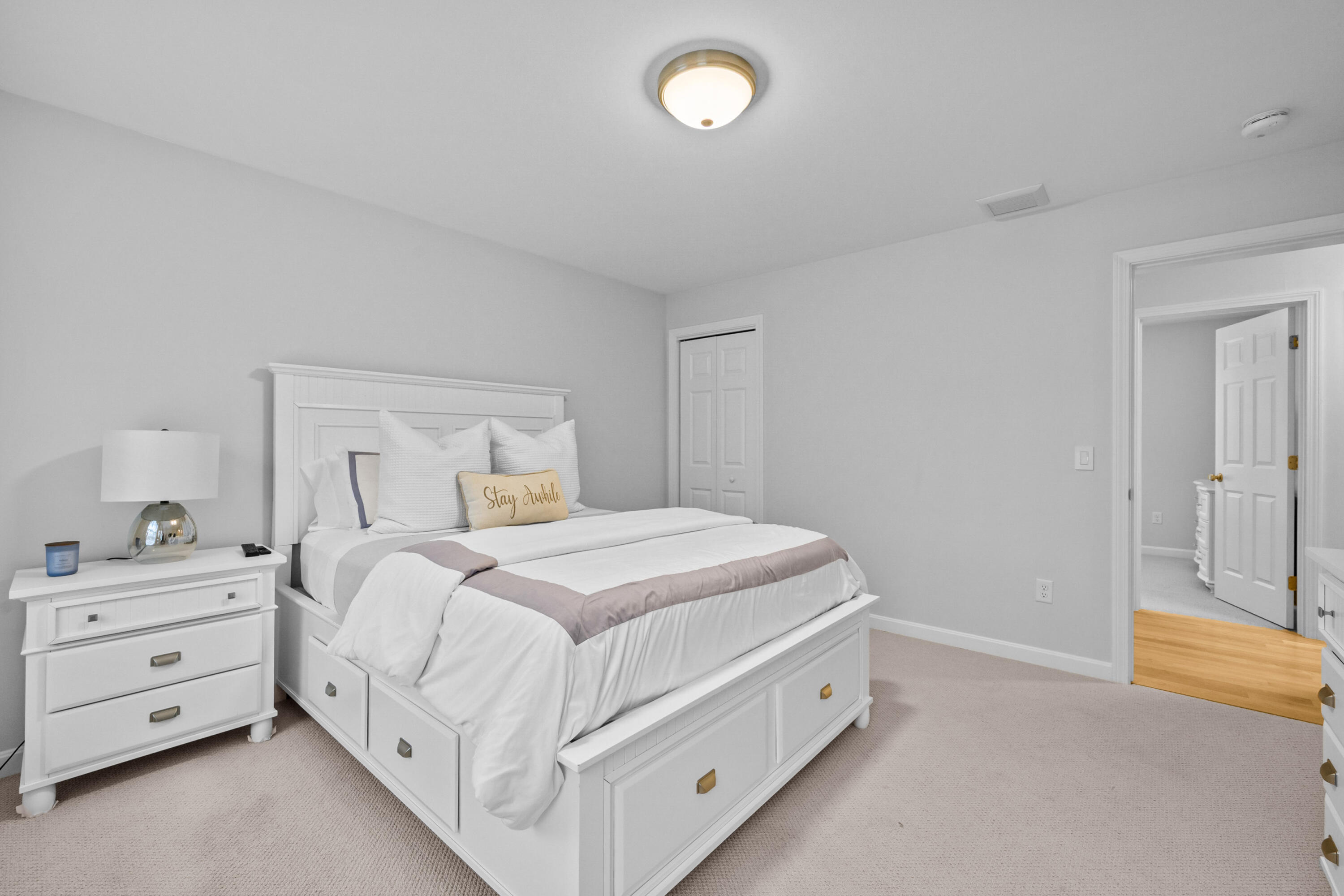 MLS #22505569 image #15