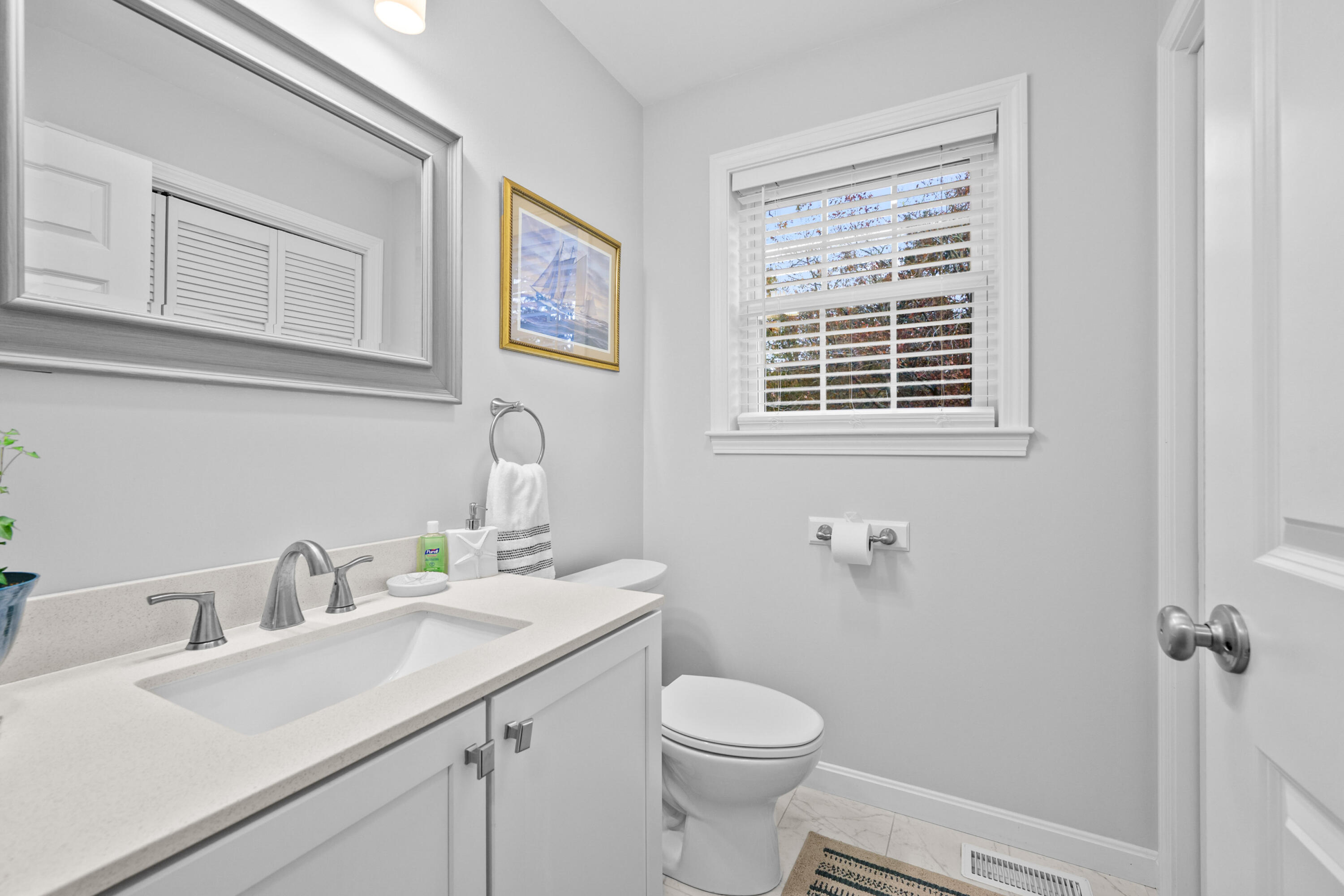 MLS #22505569 image #16