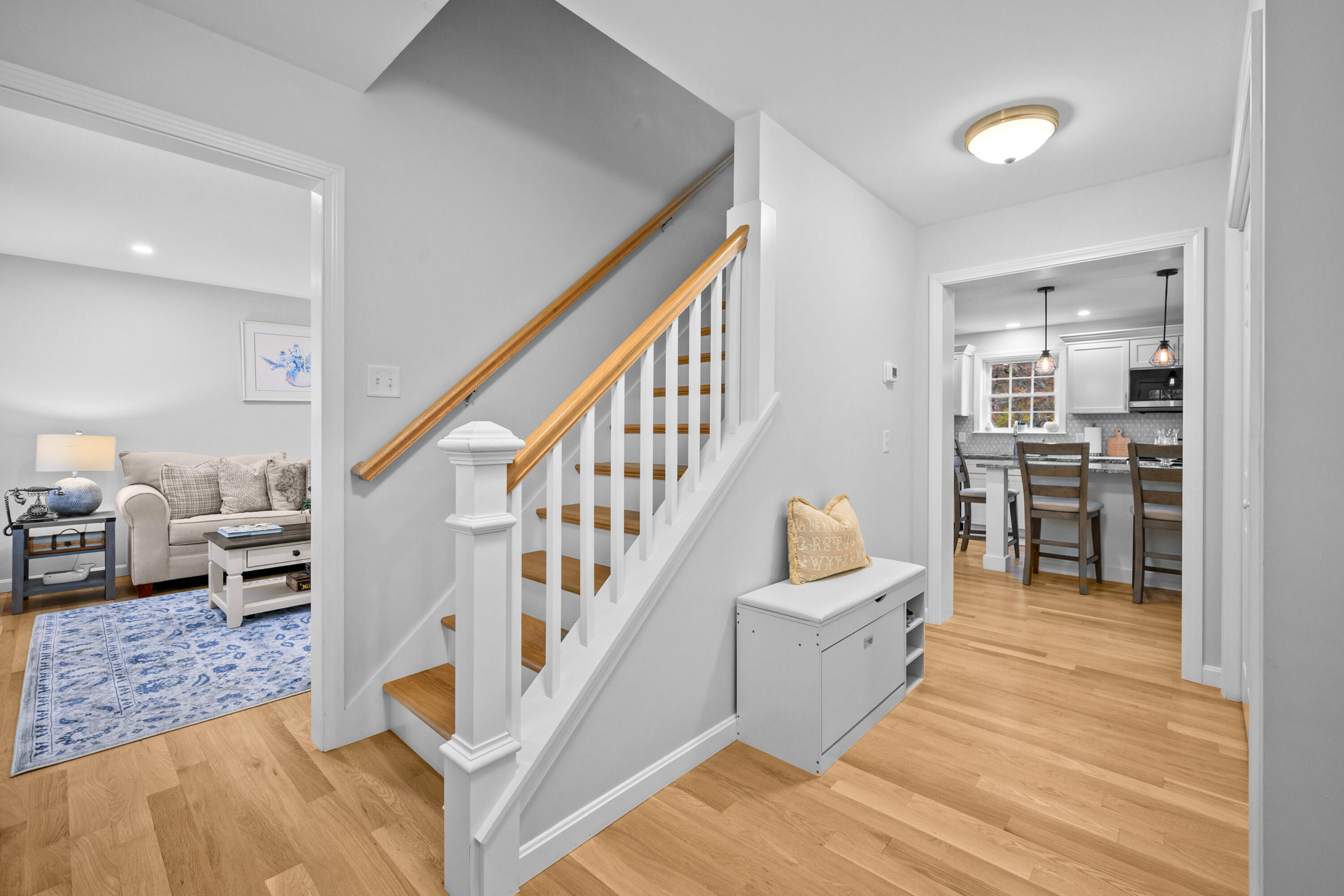 MLS #22505569 image #2