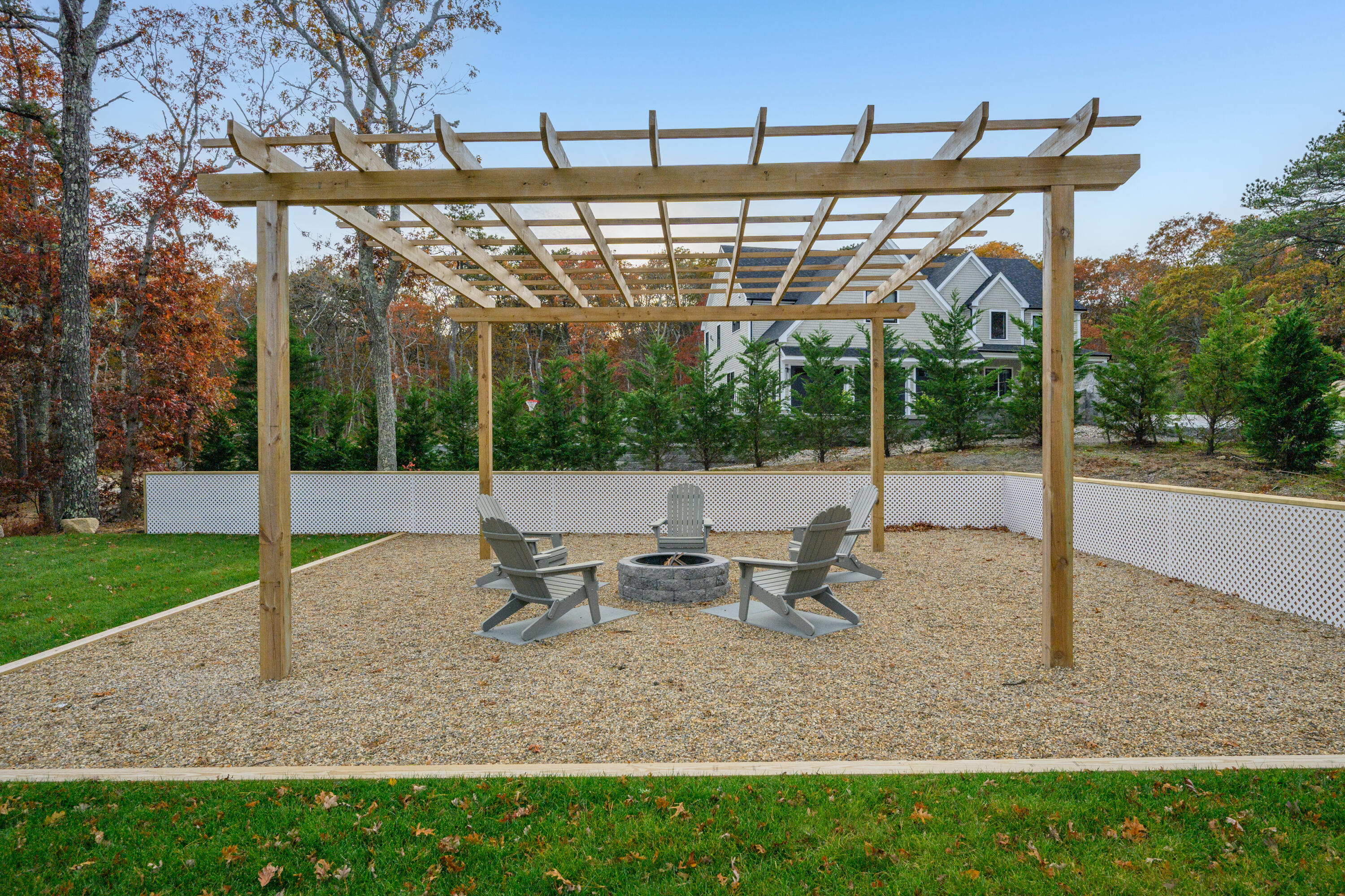 MLS #22505569 image #21