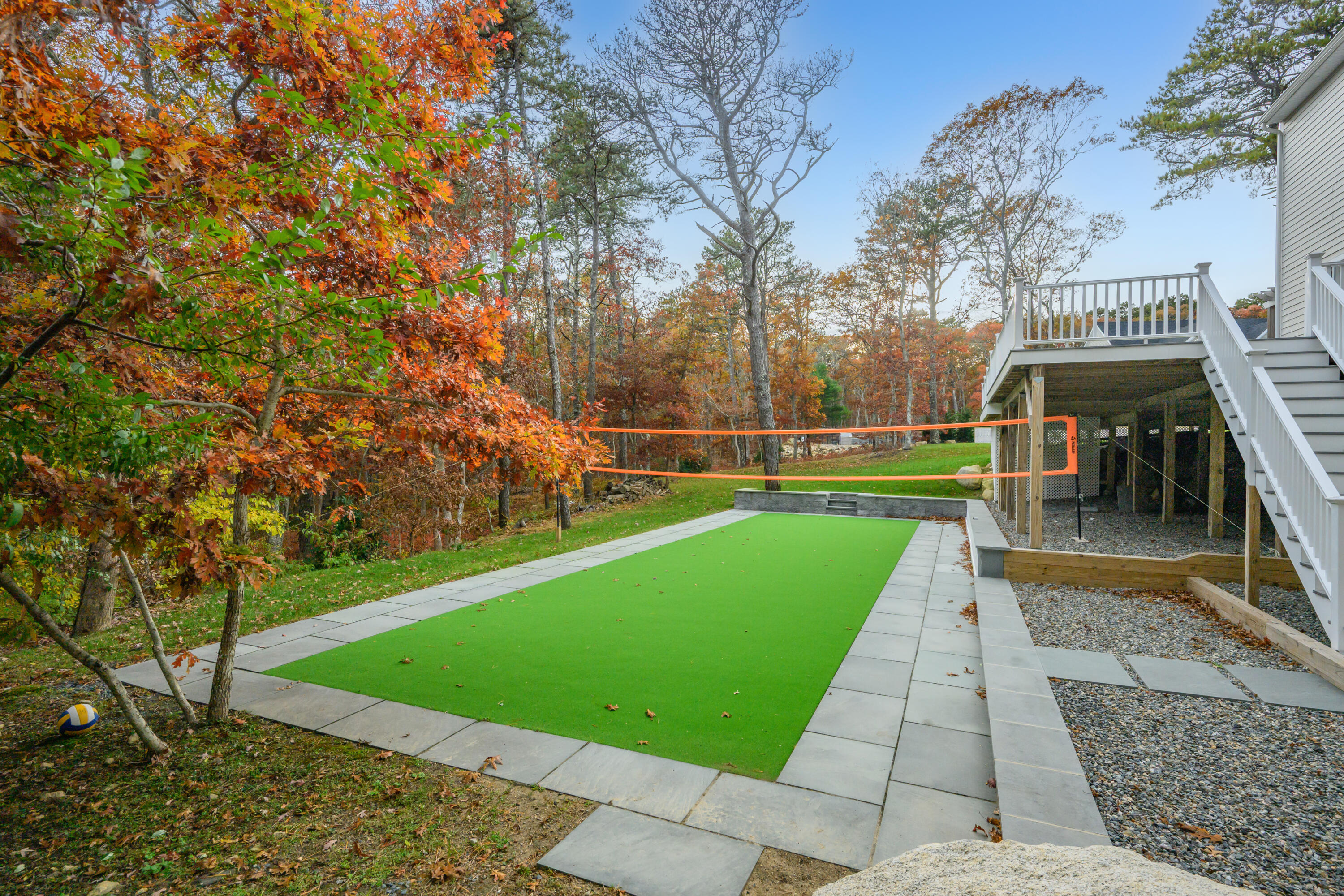 MLS #22505569 image #23