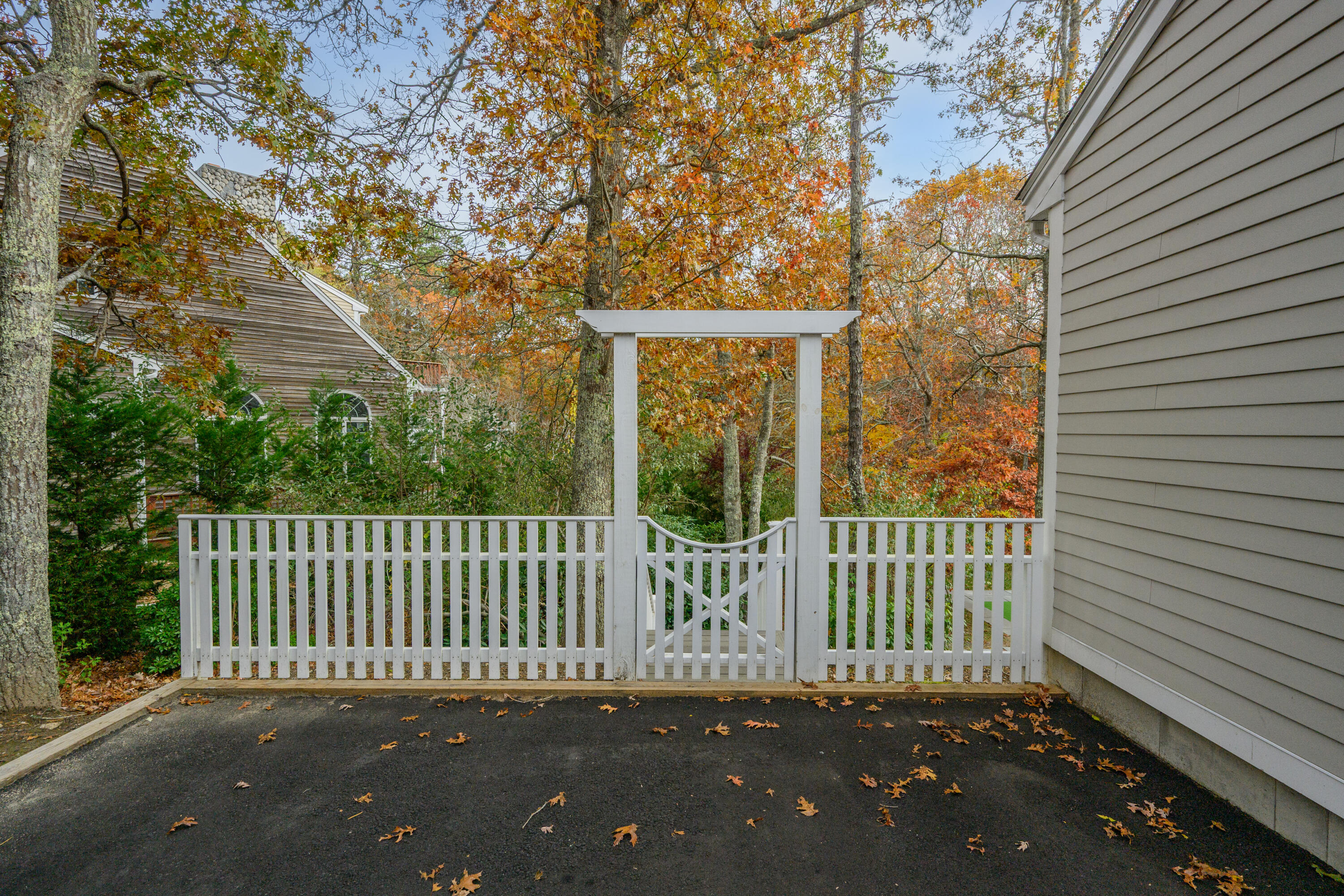 MLS #22505569 image #26