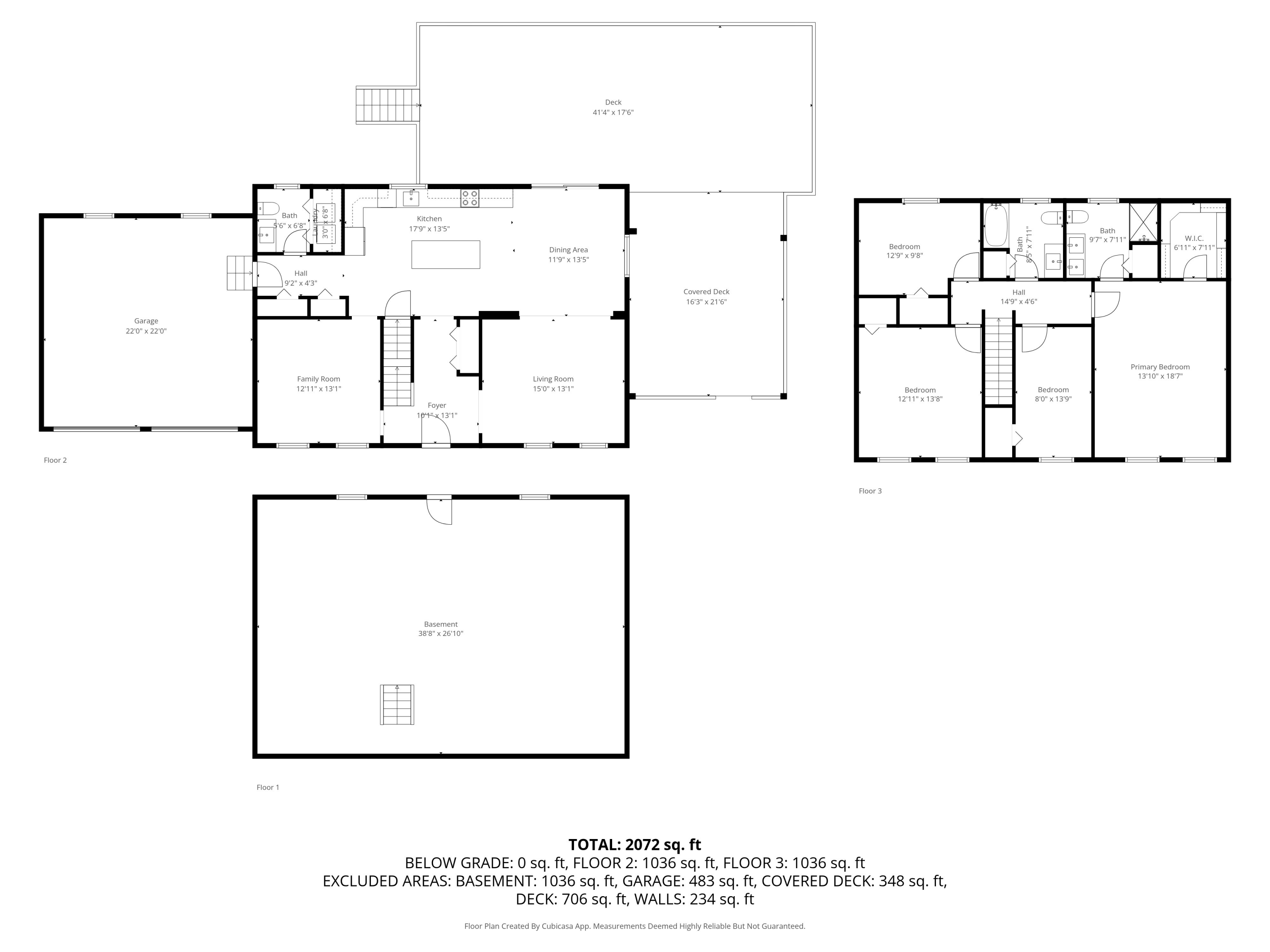 MLS #22505569 image #27