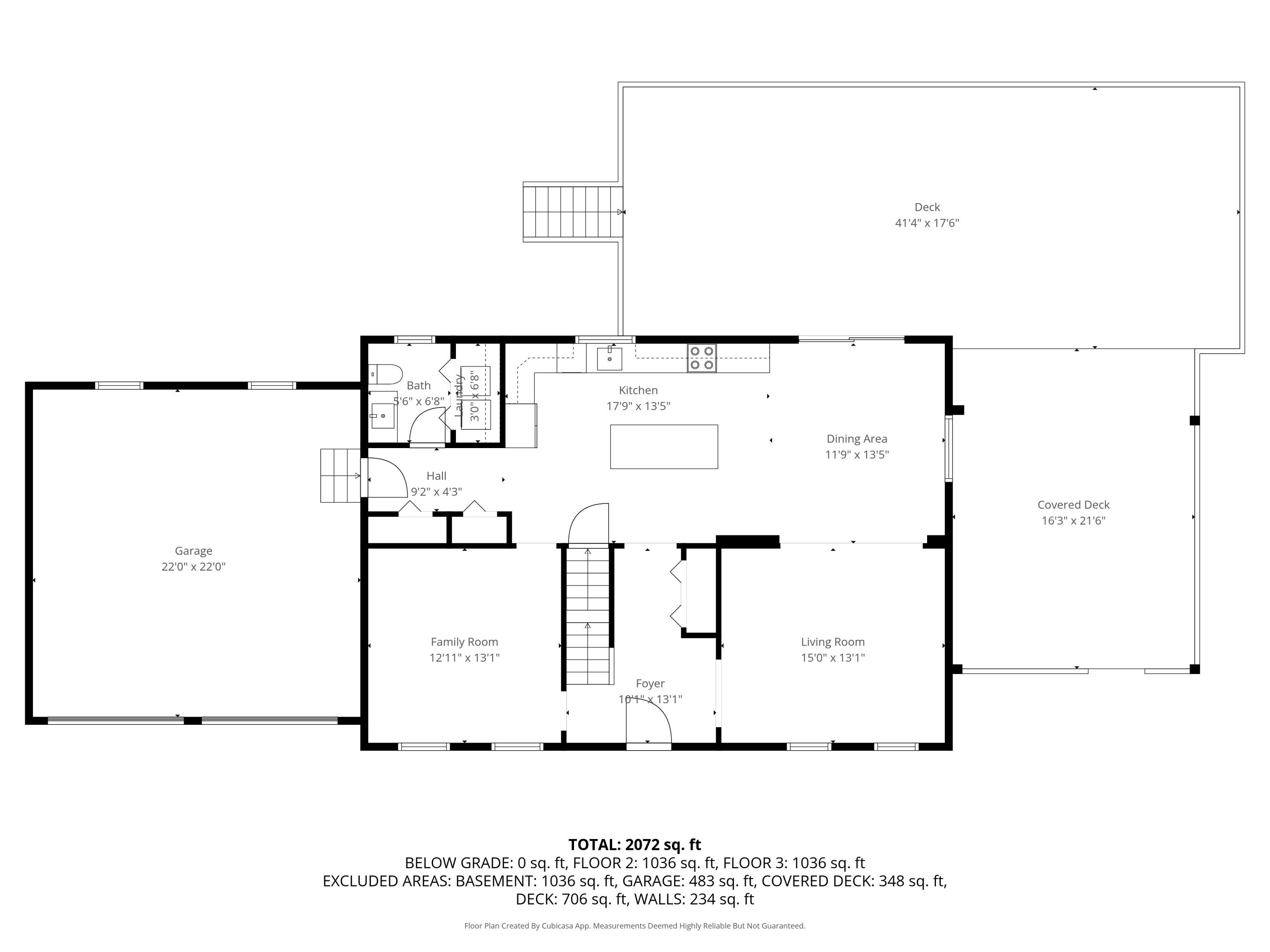 MLS #22505569 image #28