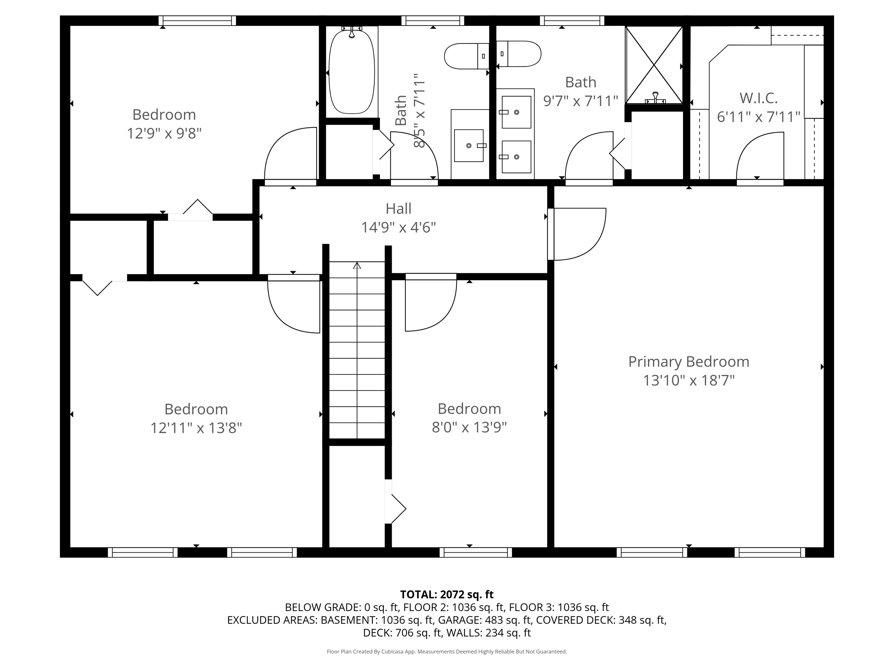 MLS #22505569 image #29