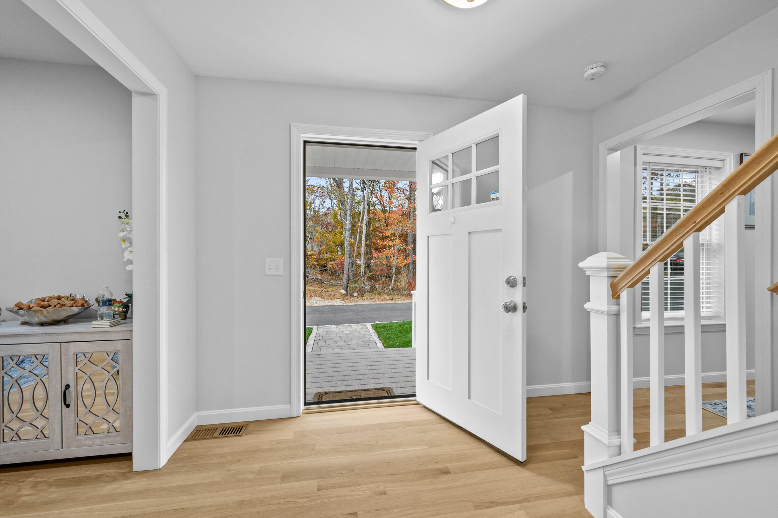 MLS #22505569 image #3