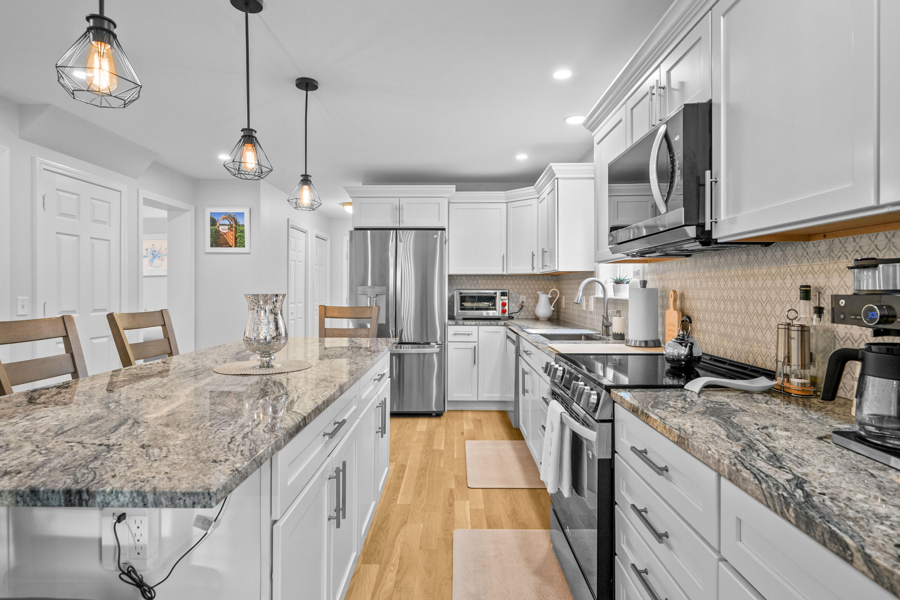 MLS #22505569 image #4