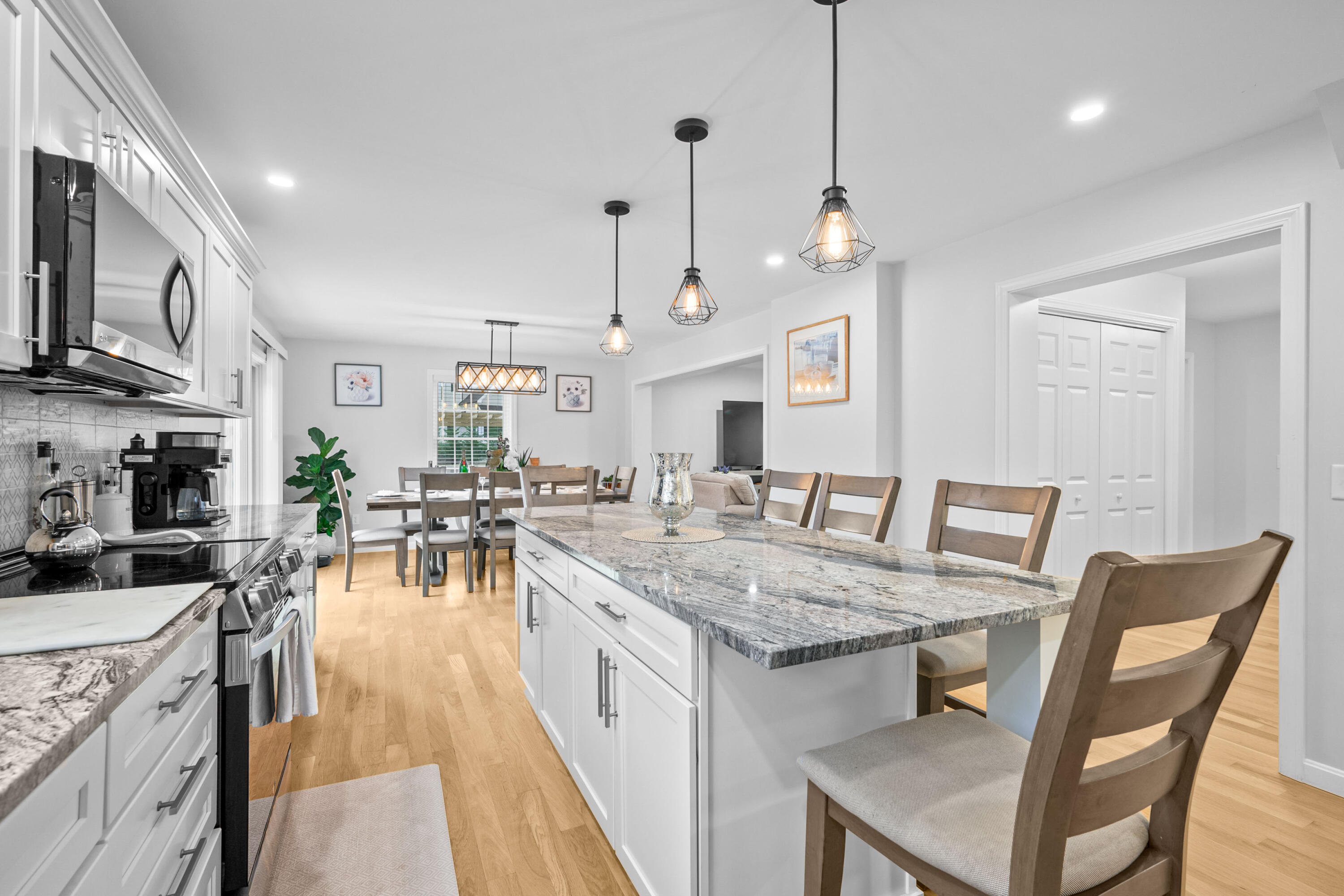 MLS #22505569 image #5