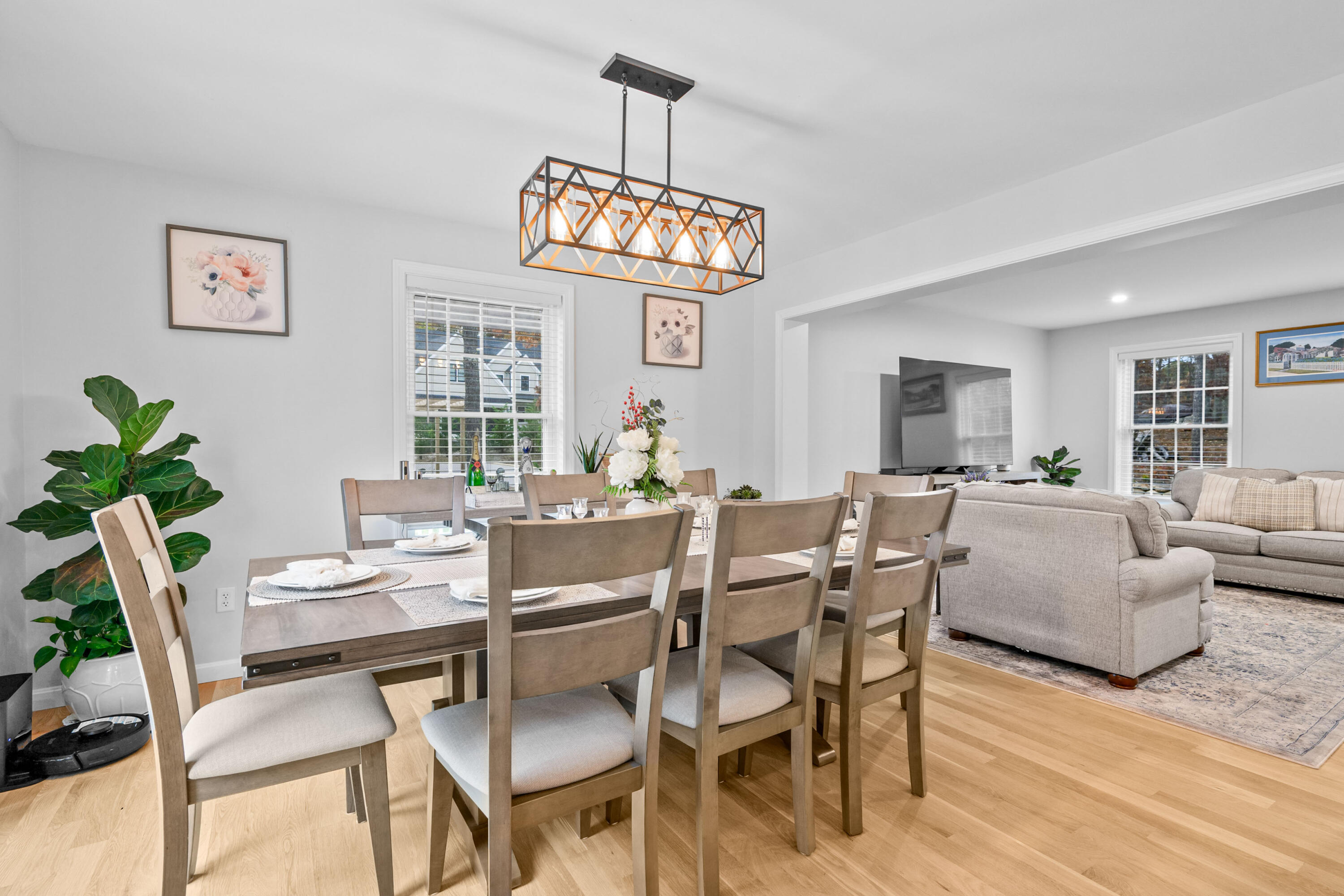 MLS #22505569 image #6