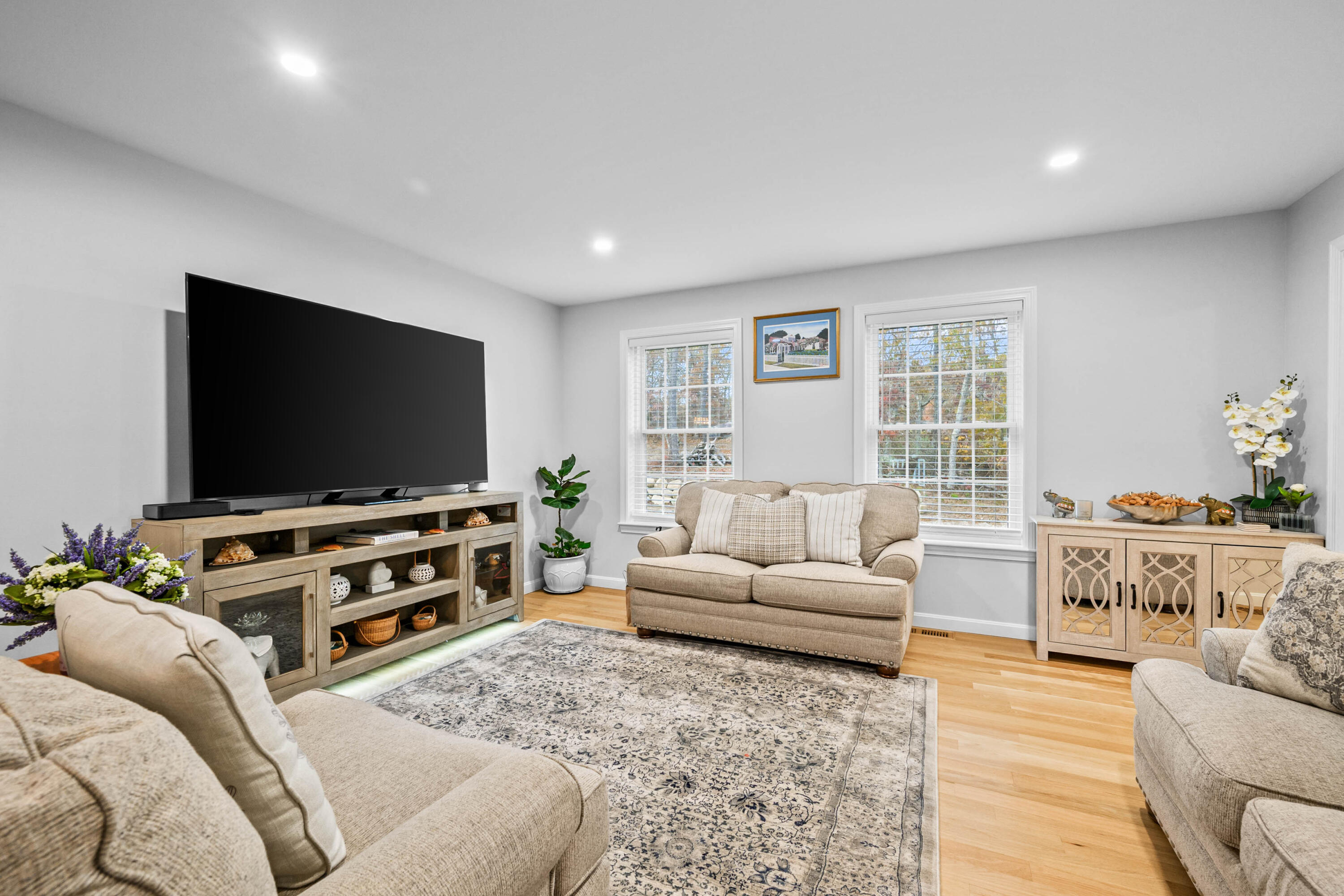 MLS #22505569 image #7