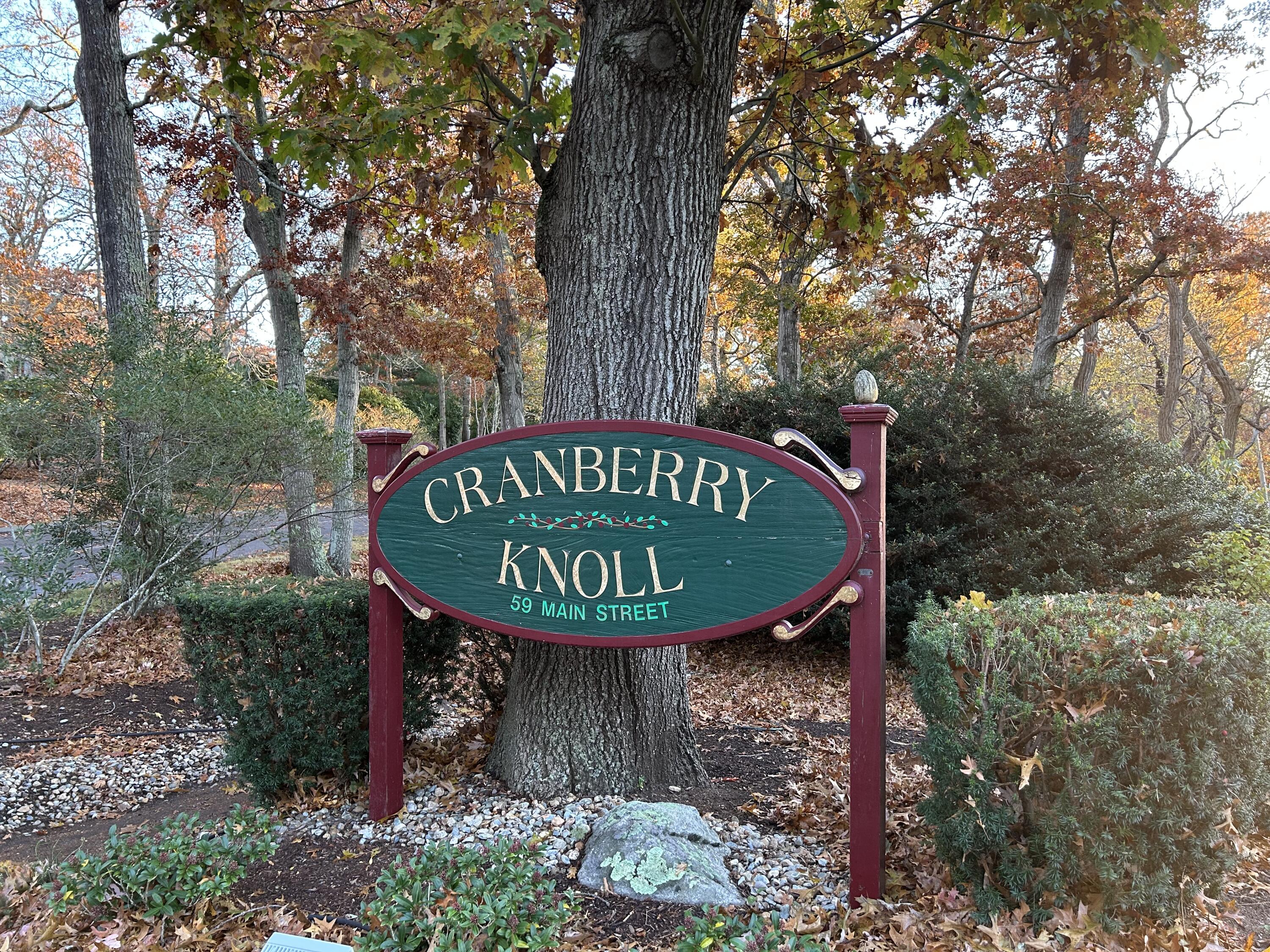 MLS #22505572 image #0