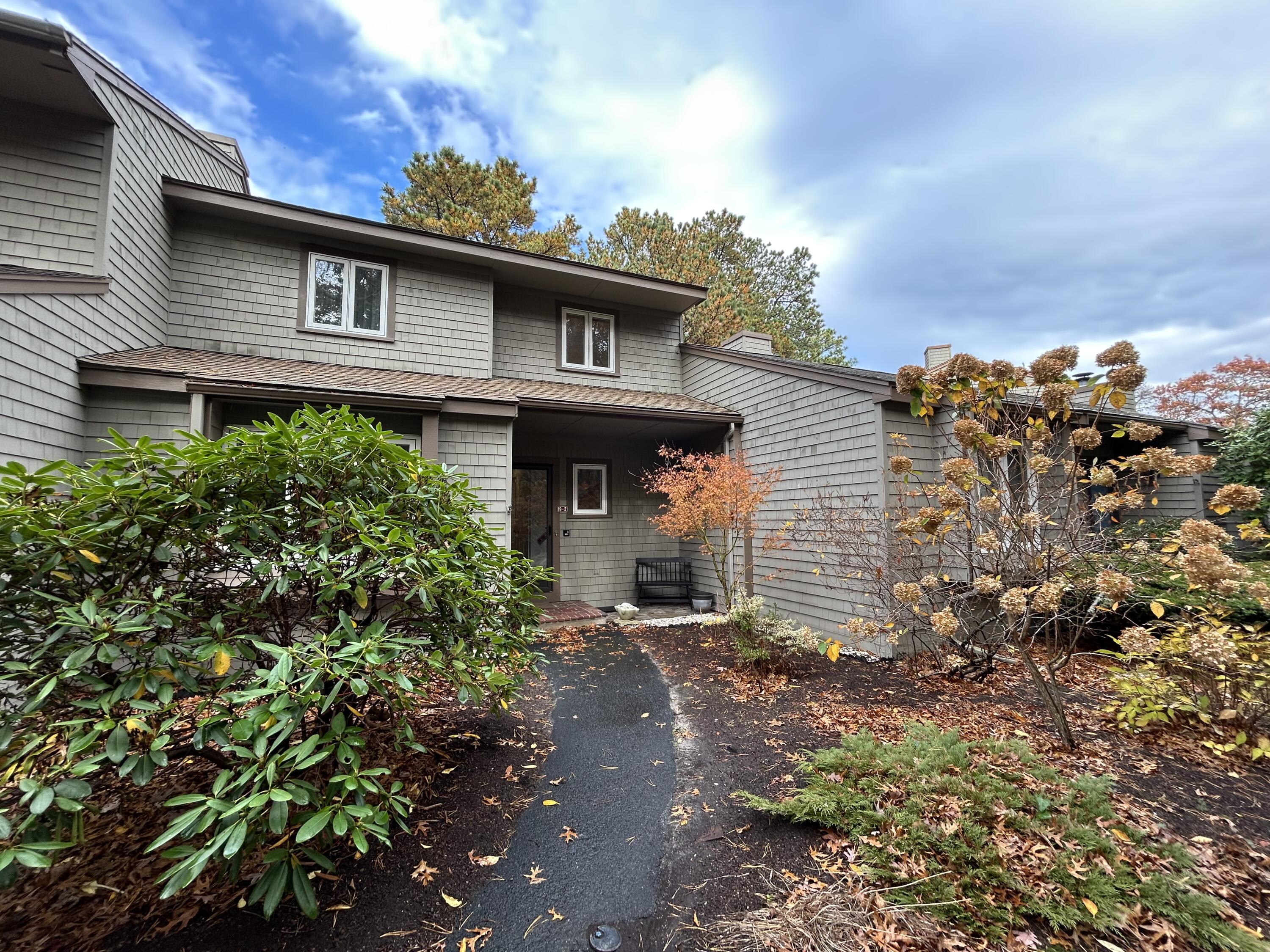 MLS #22505572 image #1