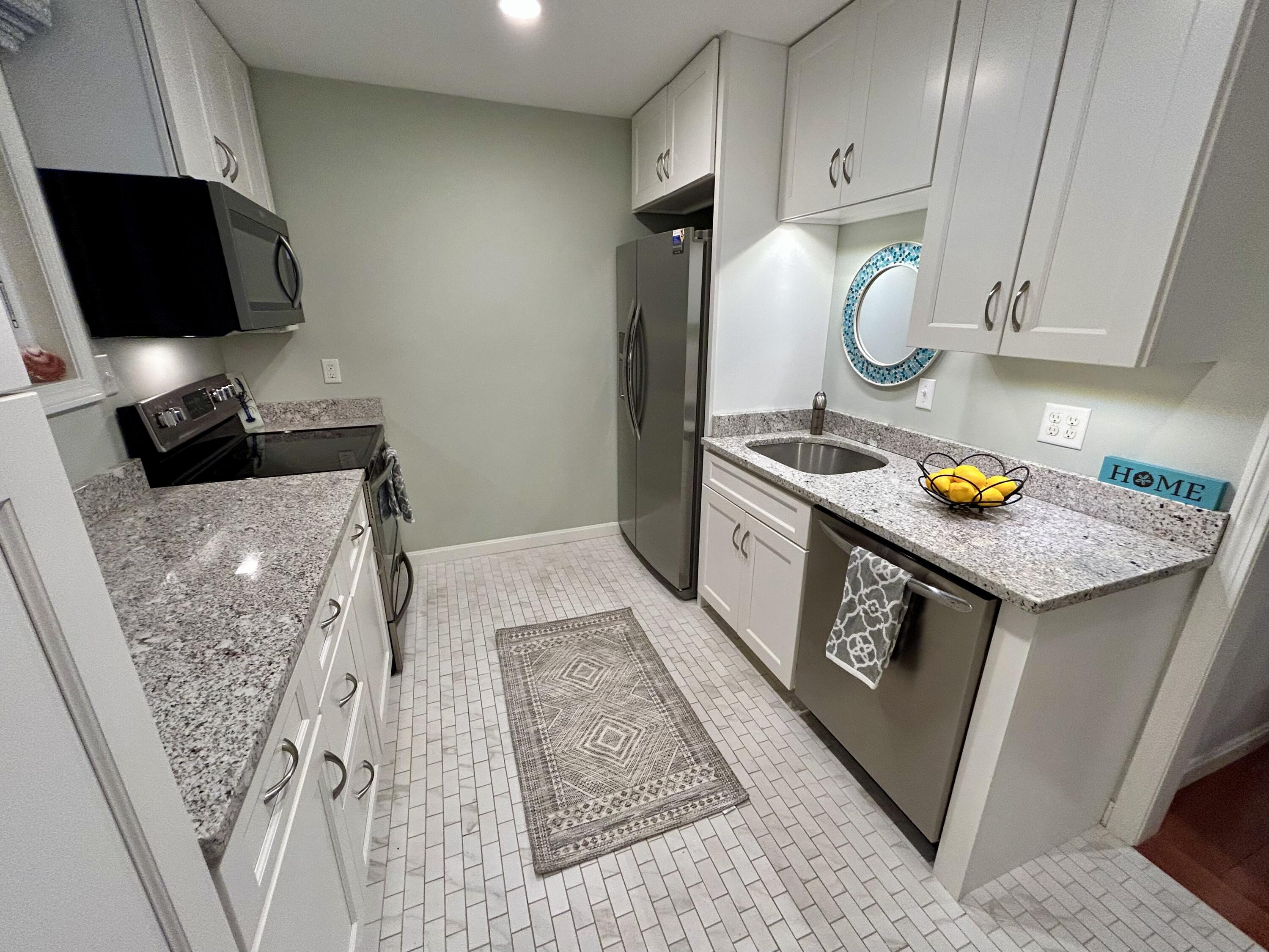 MLS #22505572 image #11