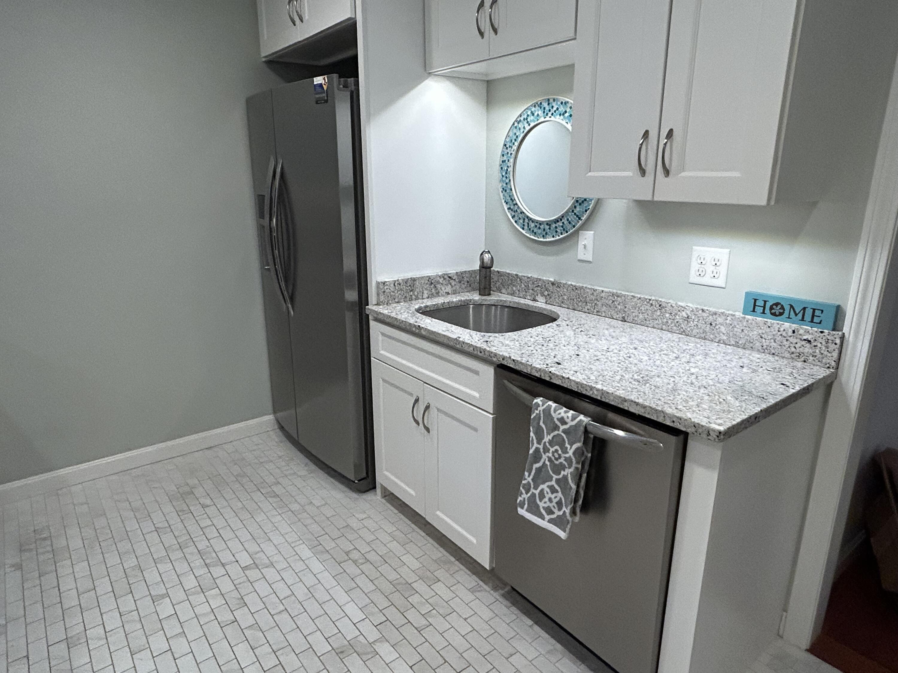 MLS #22505572 image #13