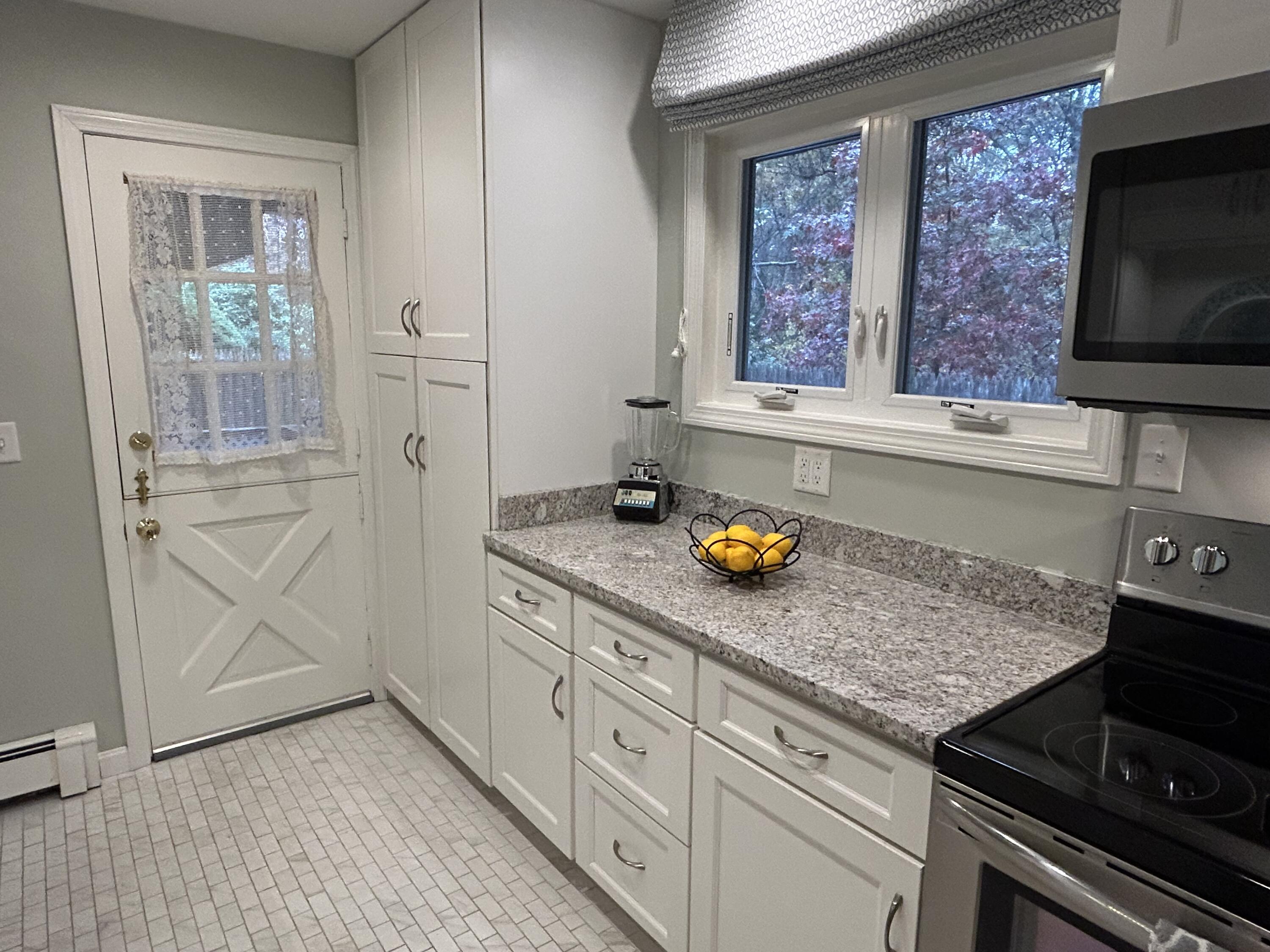 MLS #22505572 image #14