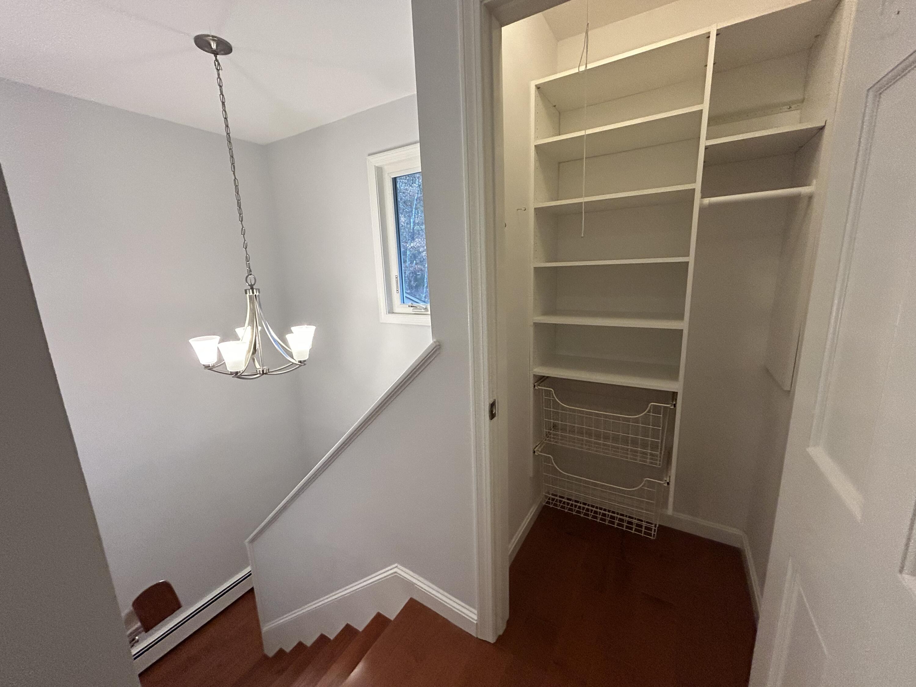 MLS #22505572 image #15