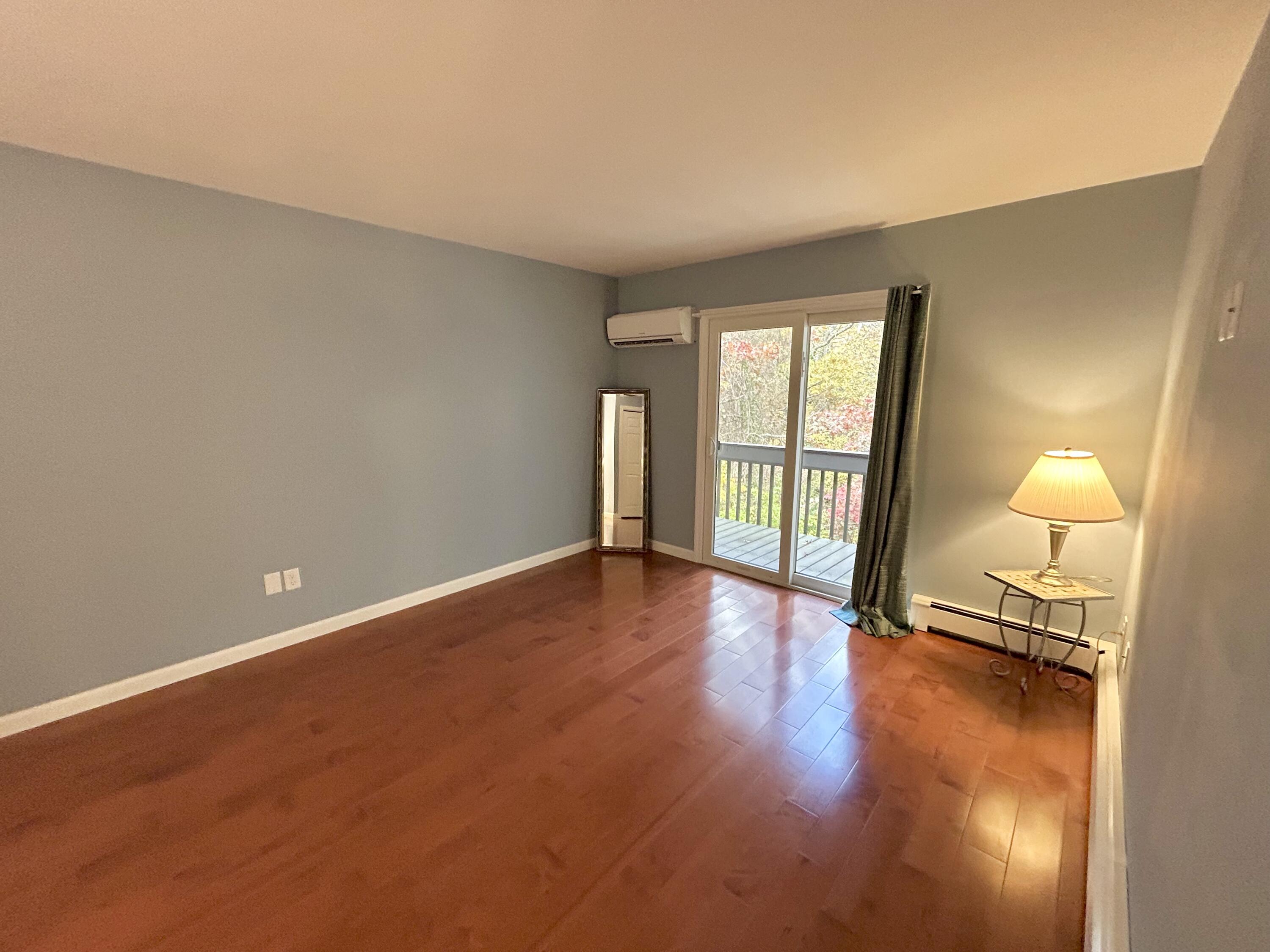 MLS #22505572 image #17