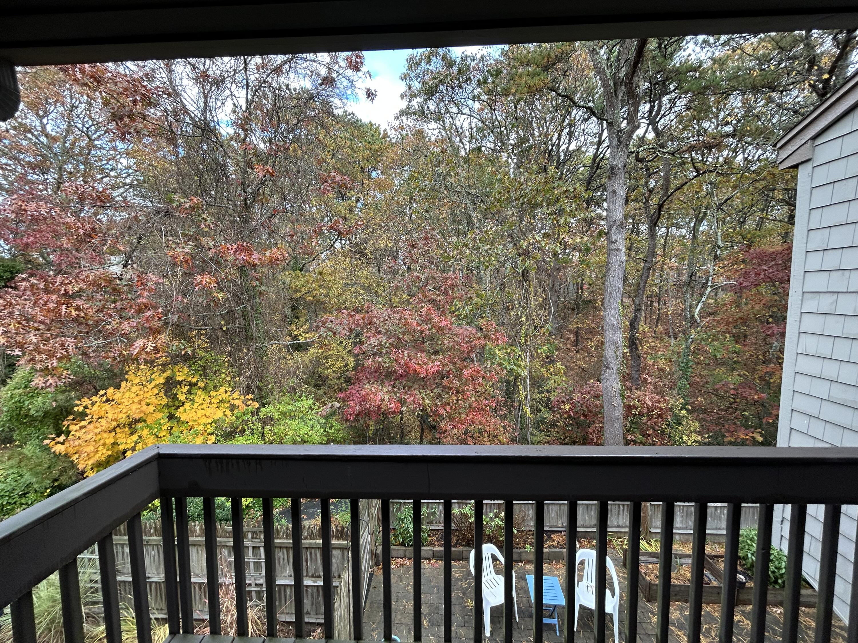 MLS #22505572 image #18