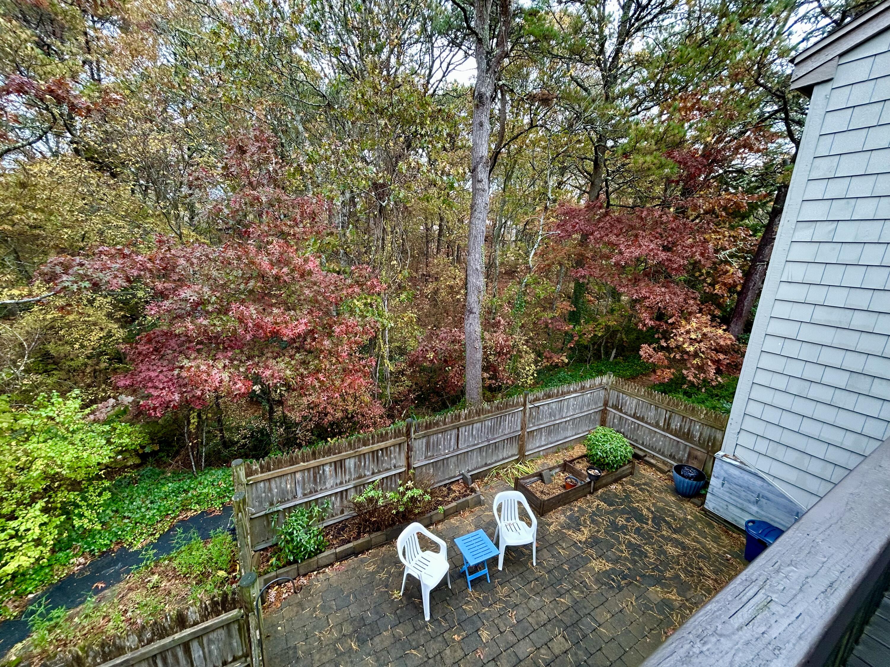 MLS #22505572 image #19