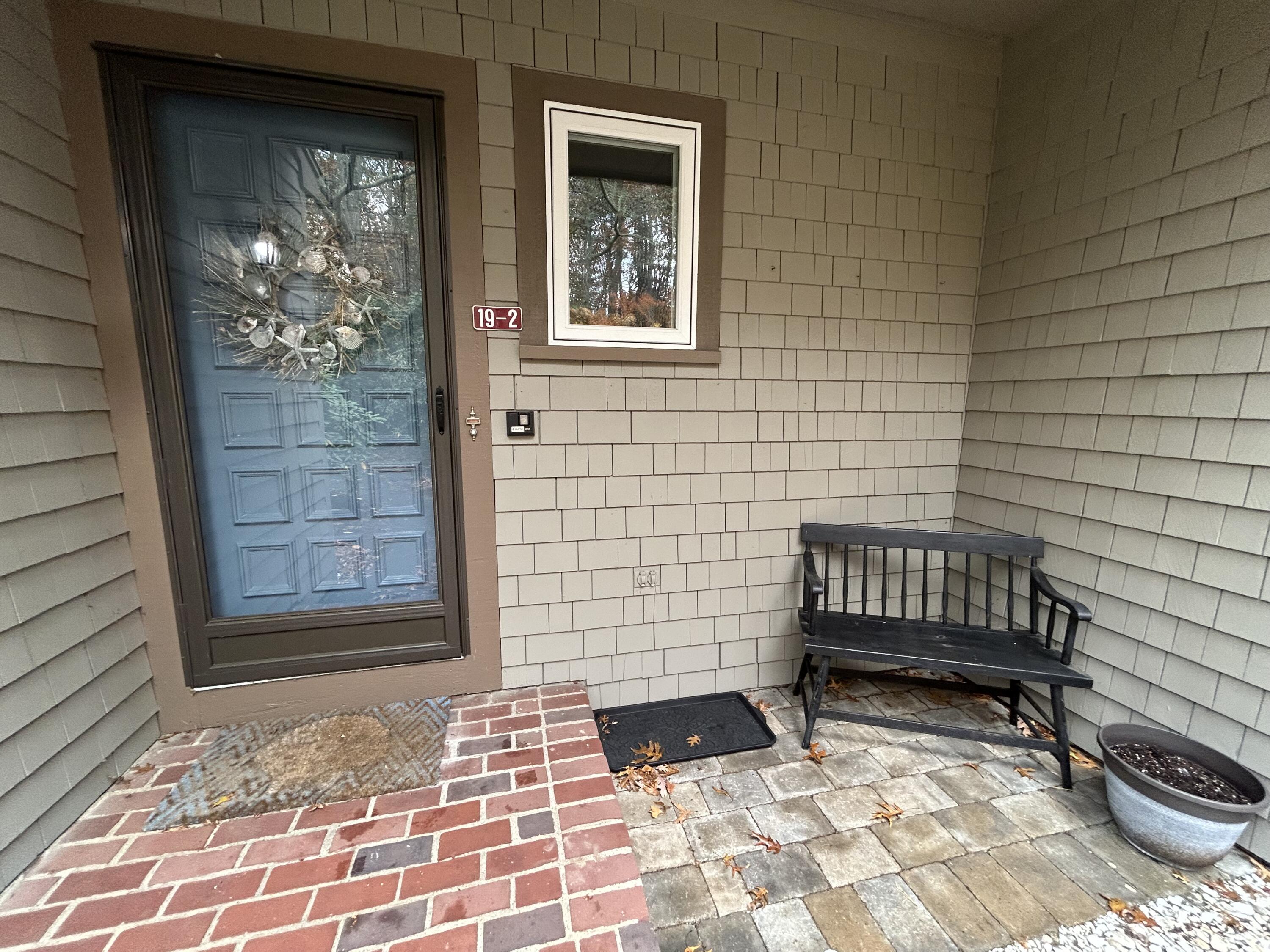 MLS #22505572 image #2