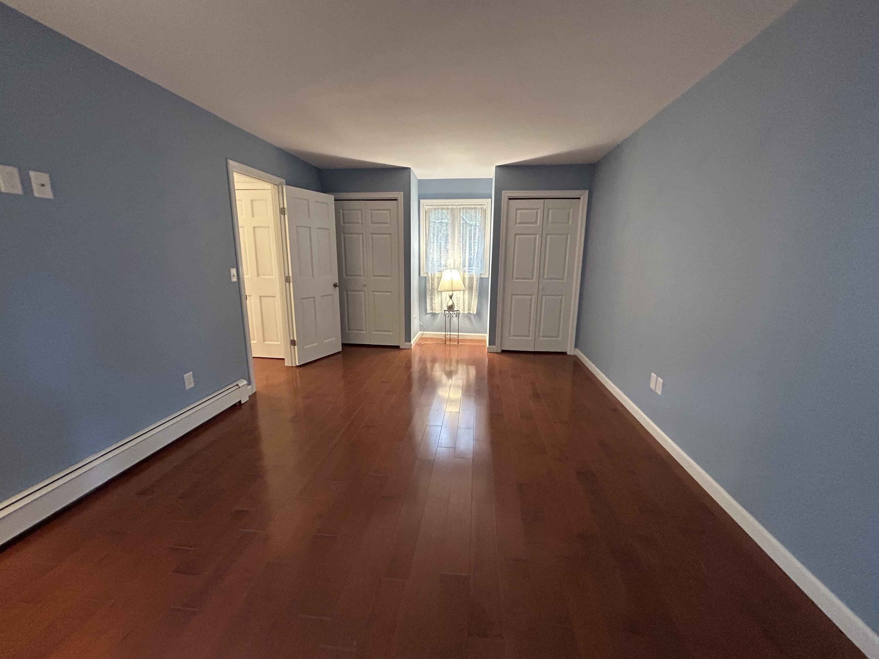 MLS #22505572 image #20