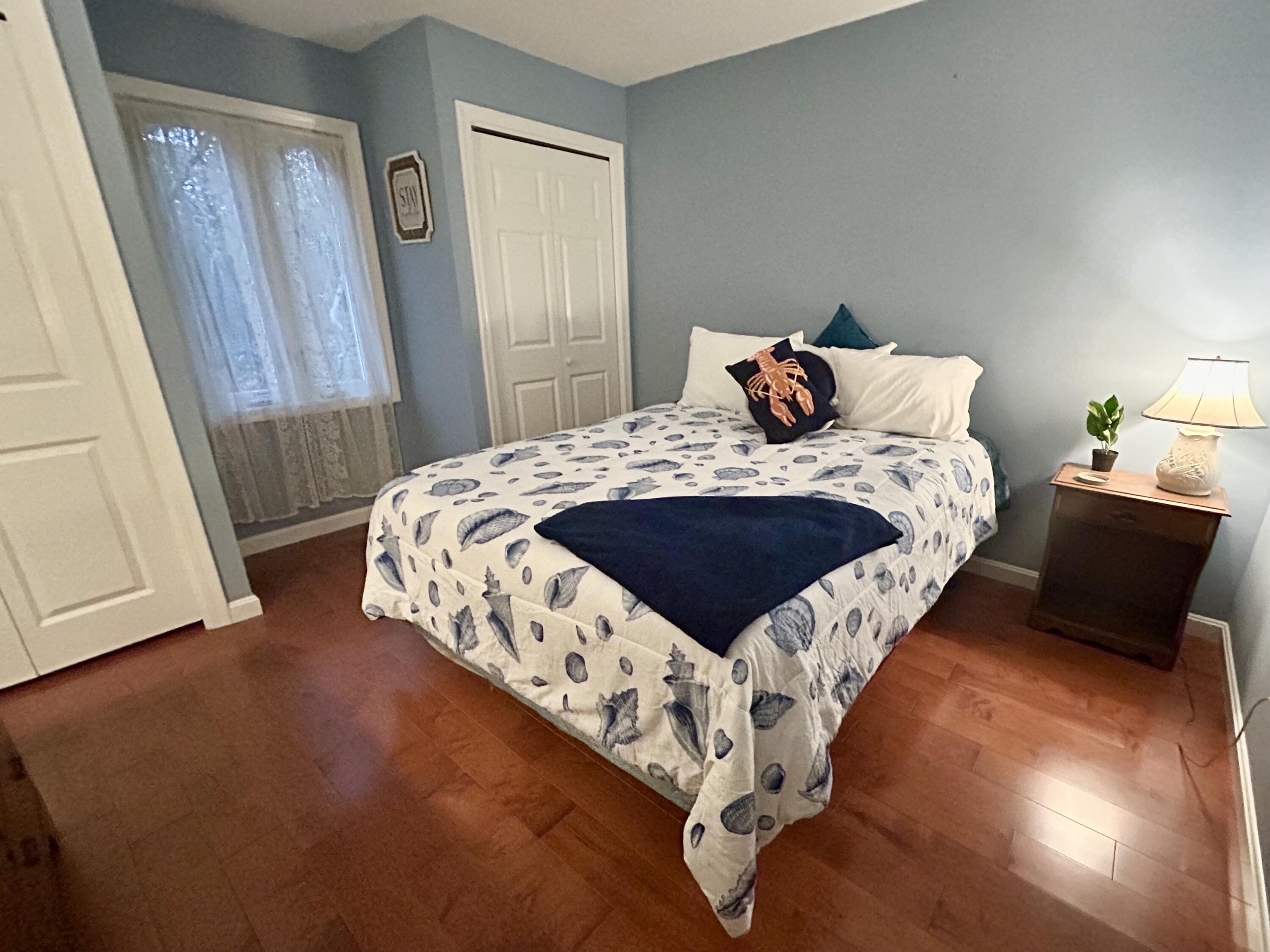 MLS #22505572 image #22