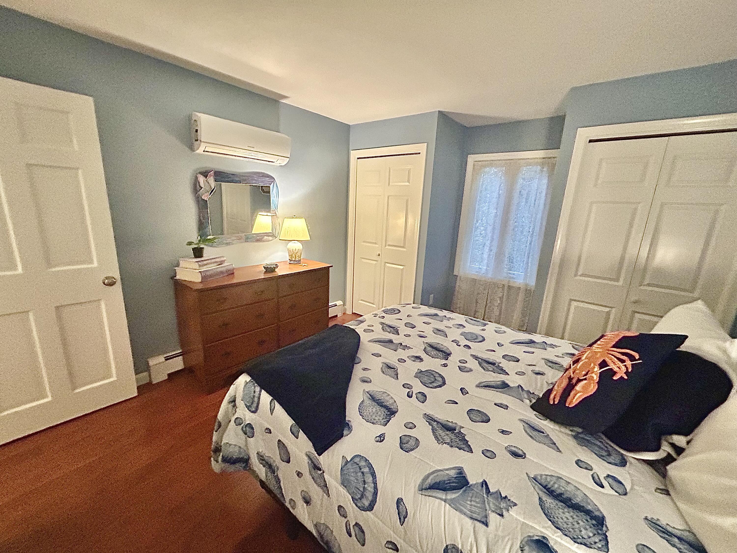 MLS #22505572 image #23