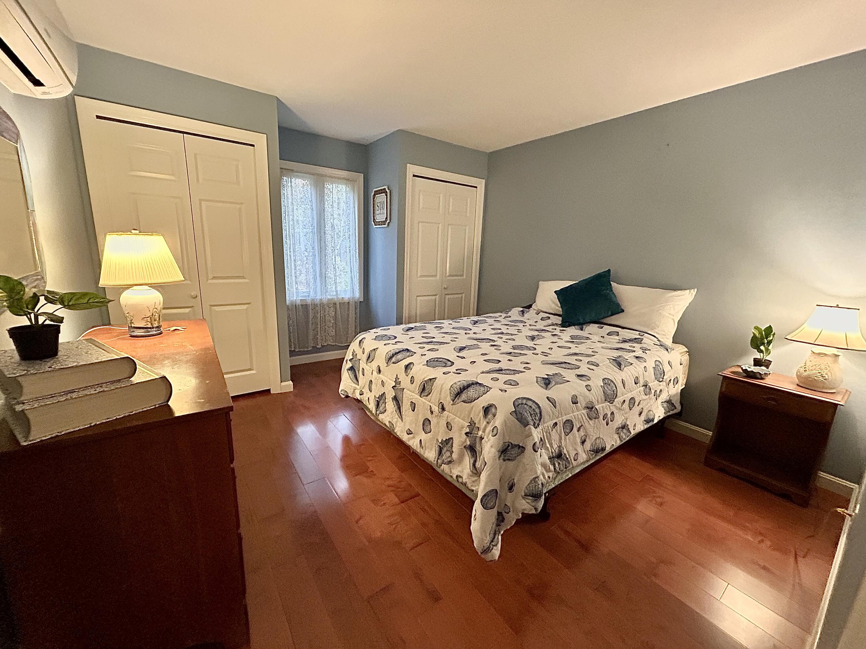 MLS #22505572 image #24