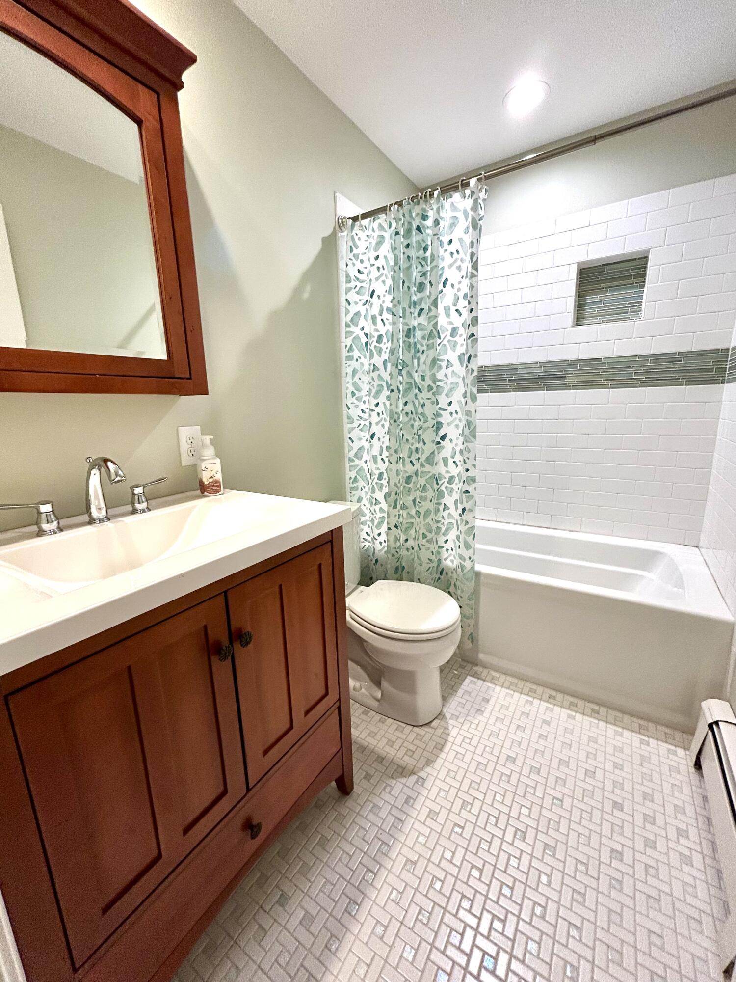 MLS #22505572 image #25