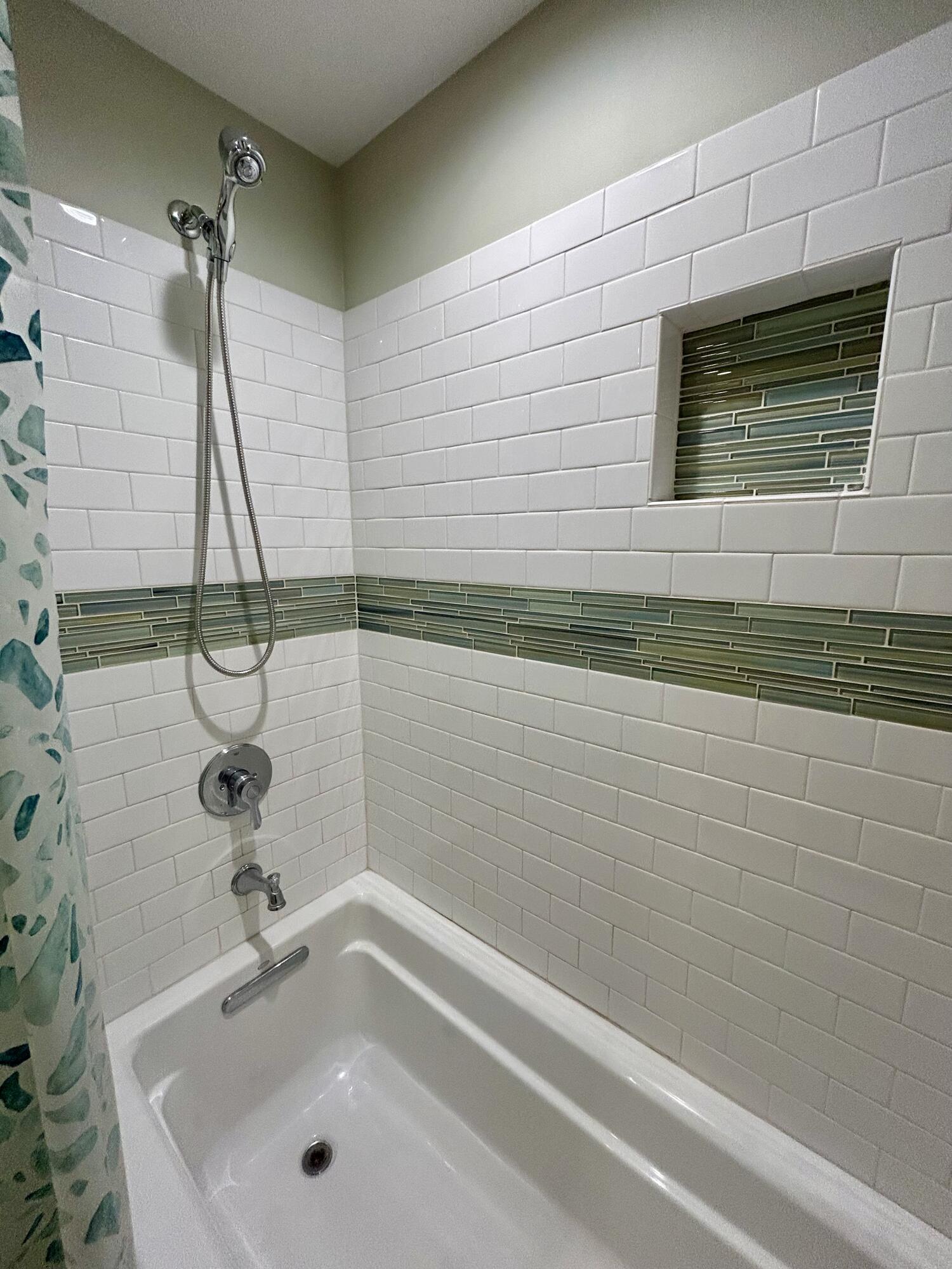 MLS #22505572 image #26