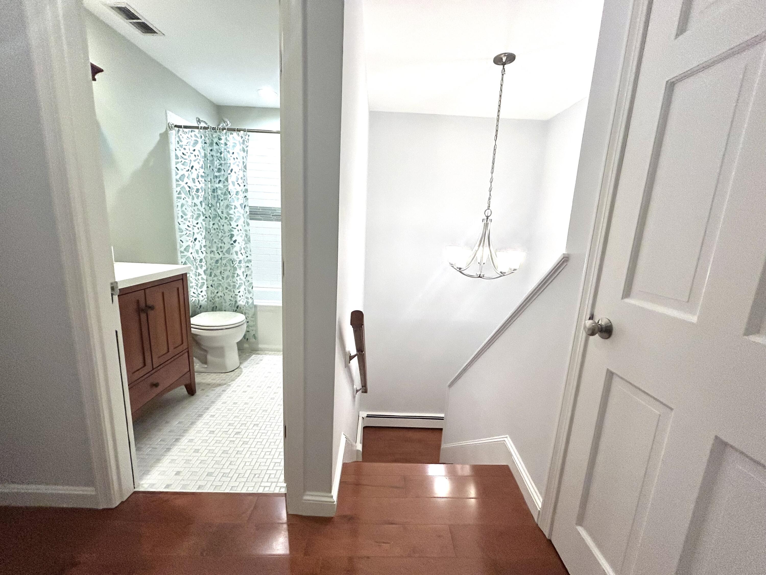 MLS #22505572 image #27