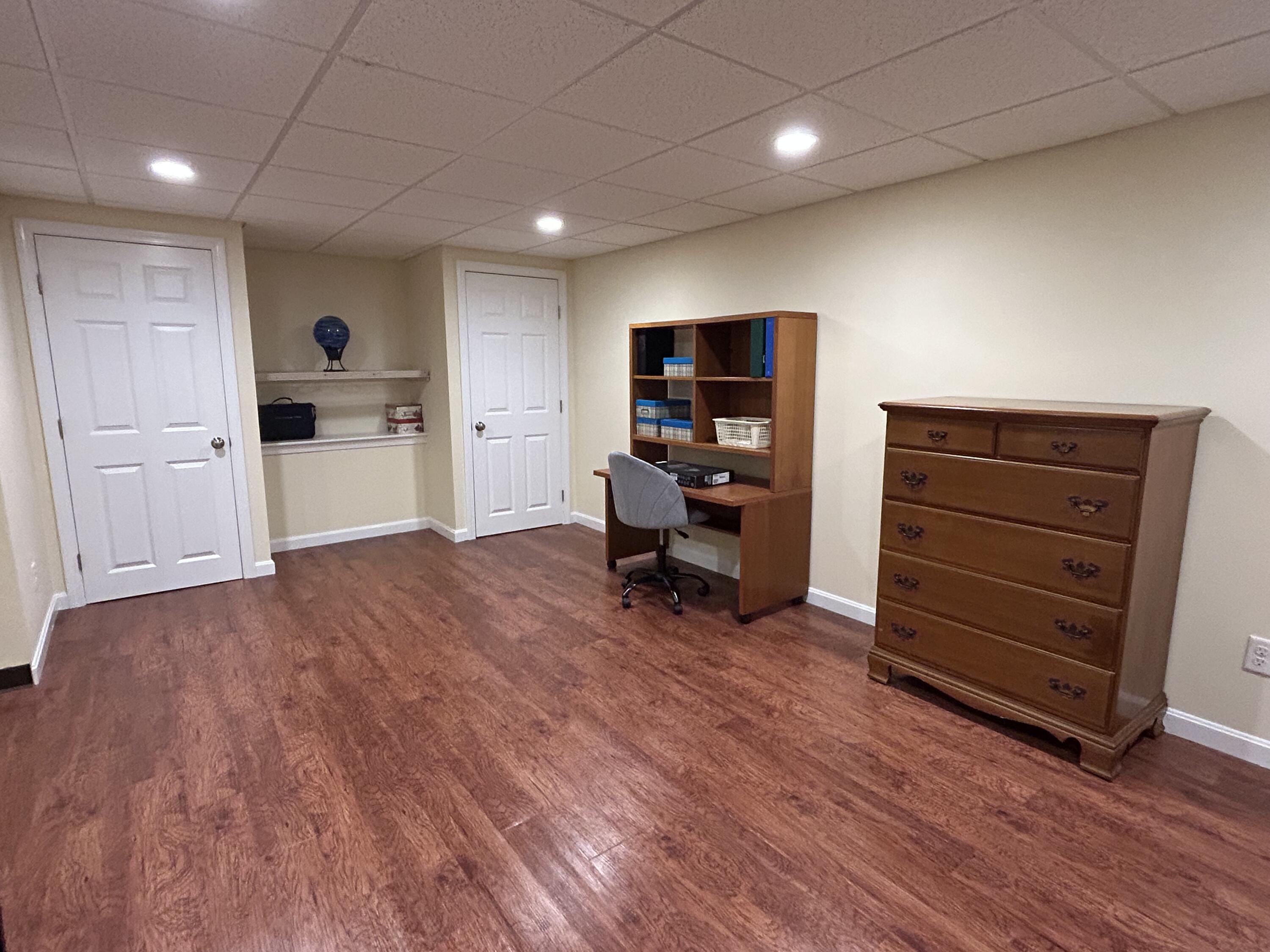 MLS #22505572 image #28