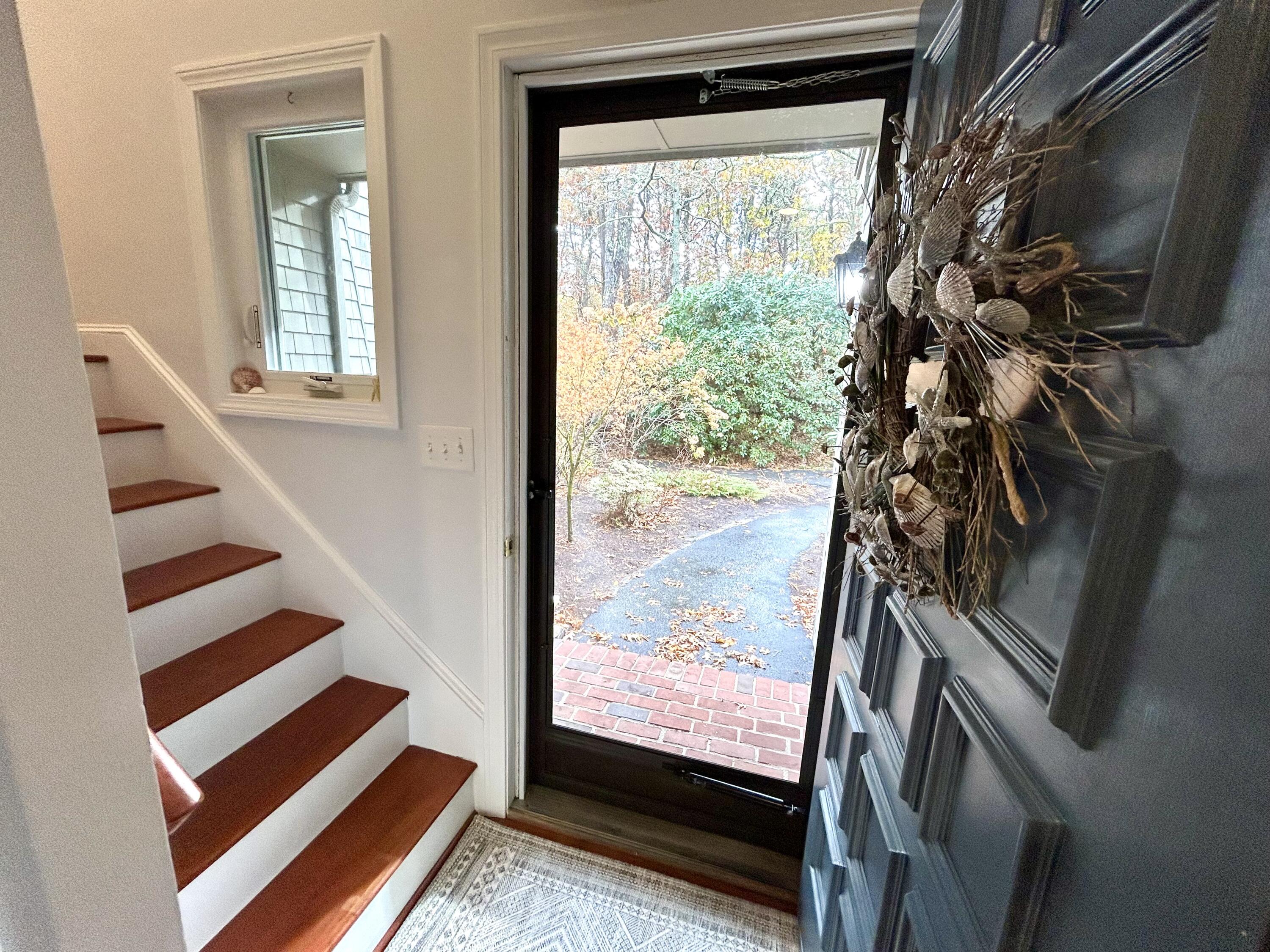 MLS #22505572 image #3