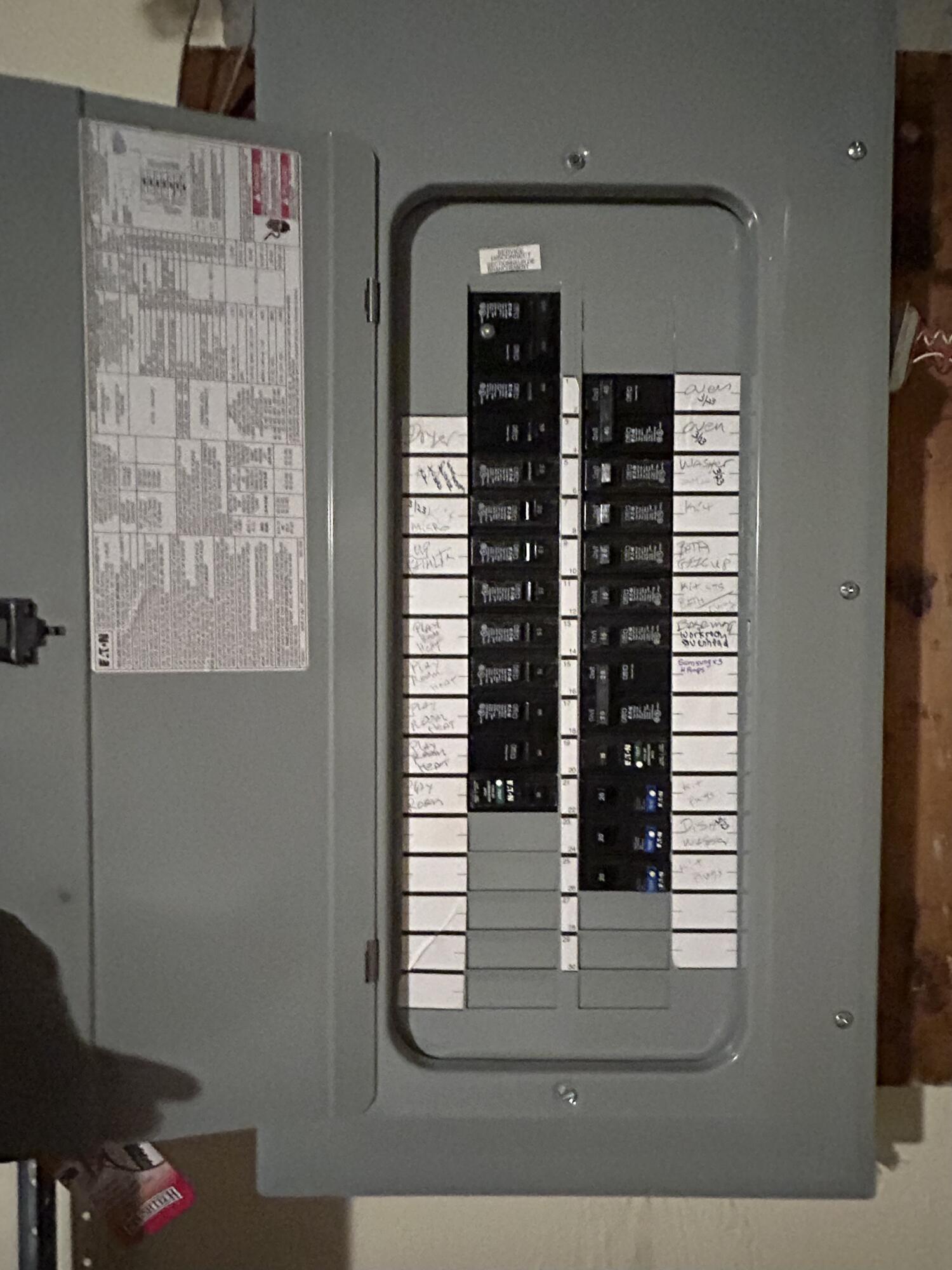 MLS #22505572 image #30