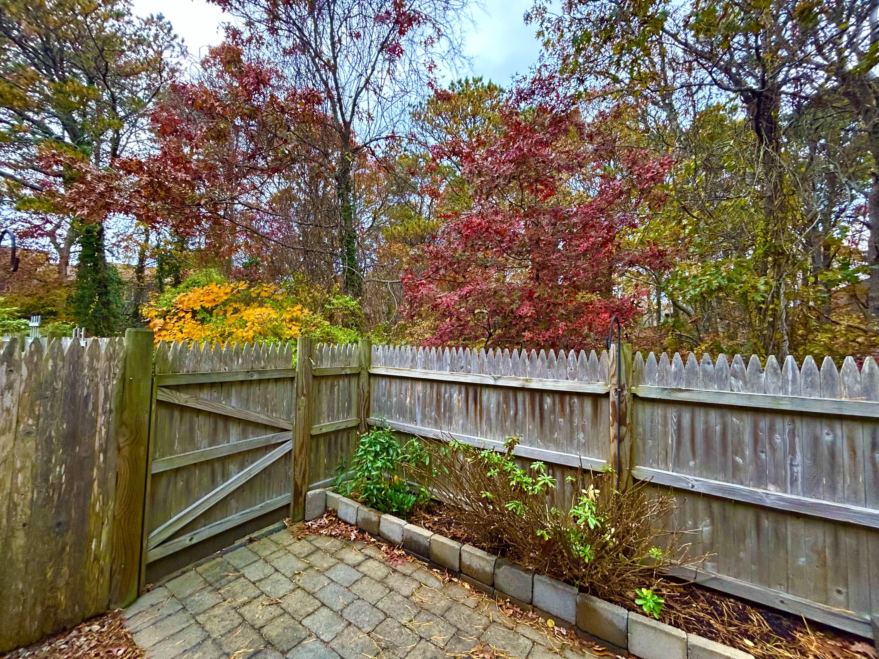 MLS #22505572 image #32