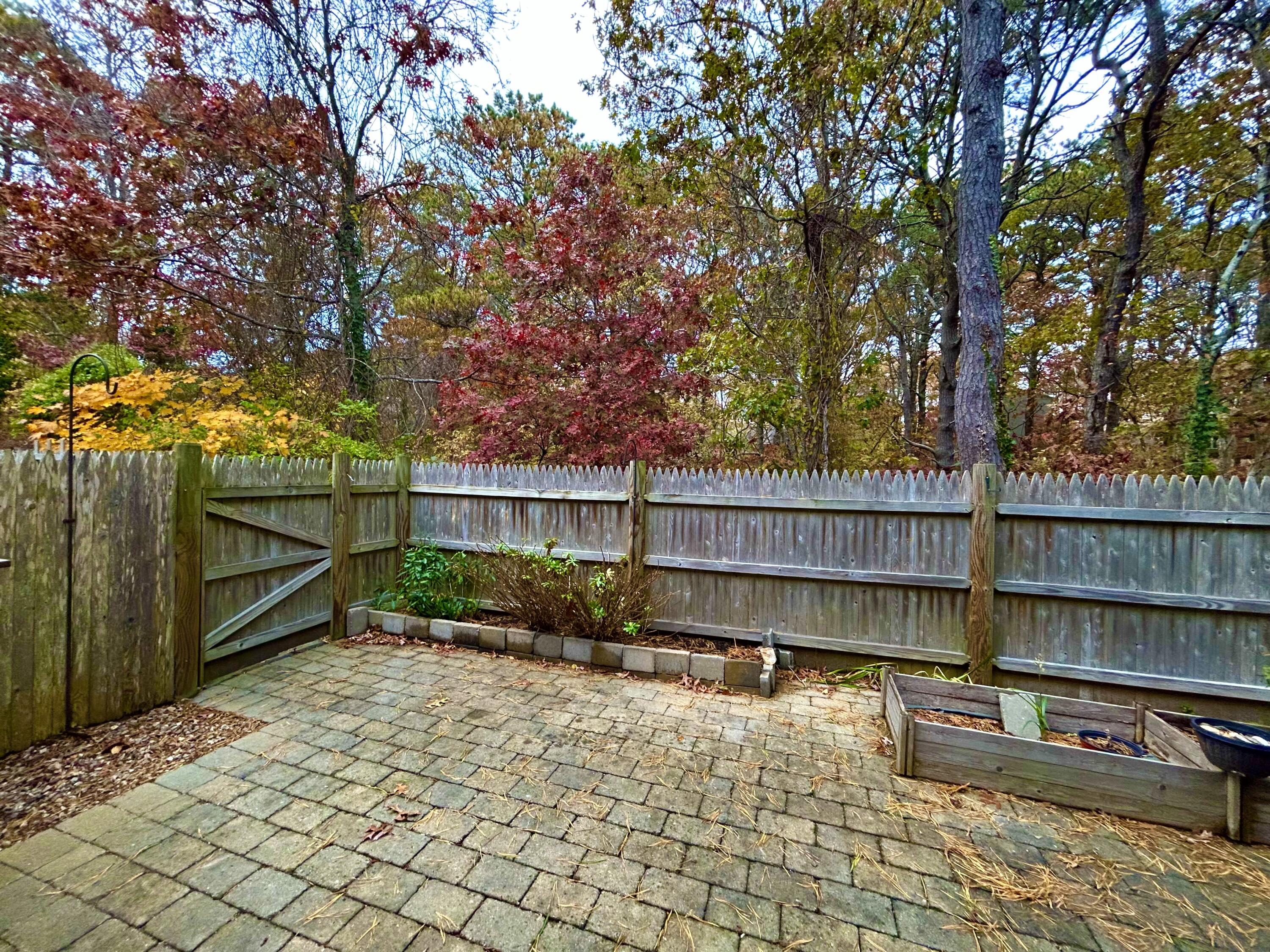 MLS #22505572 image #33