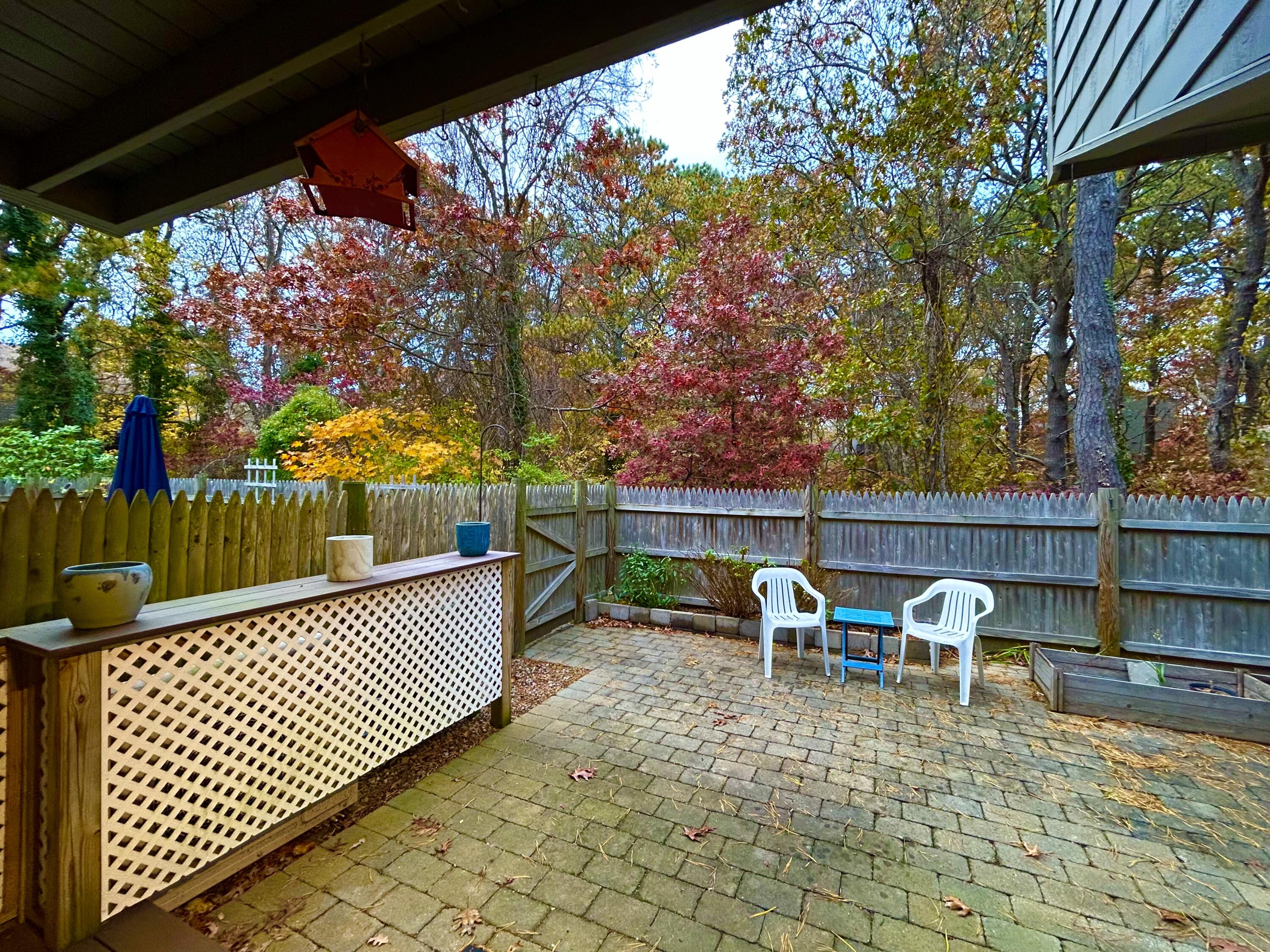 MLS #22505572 image #34