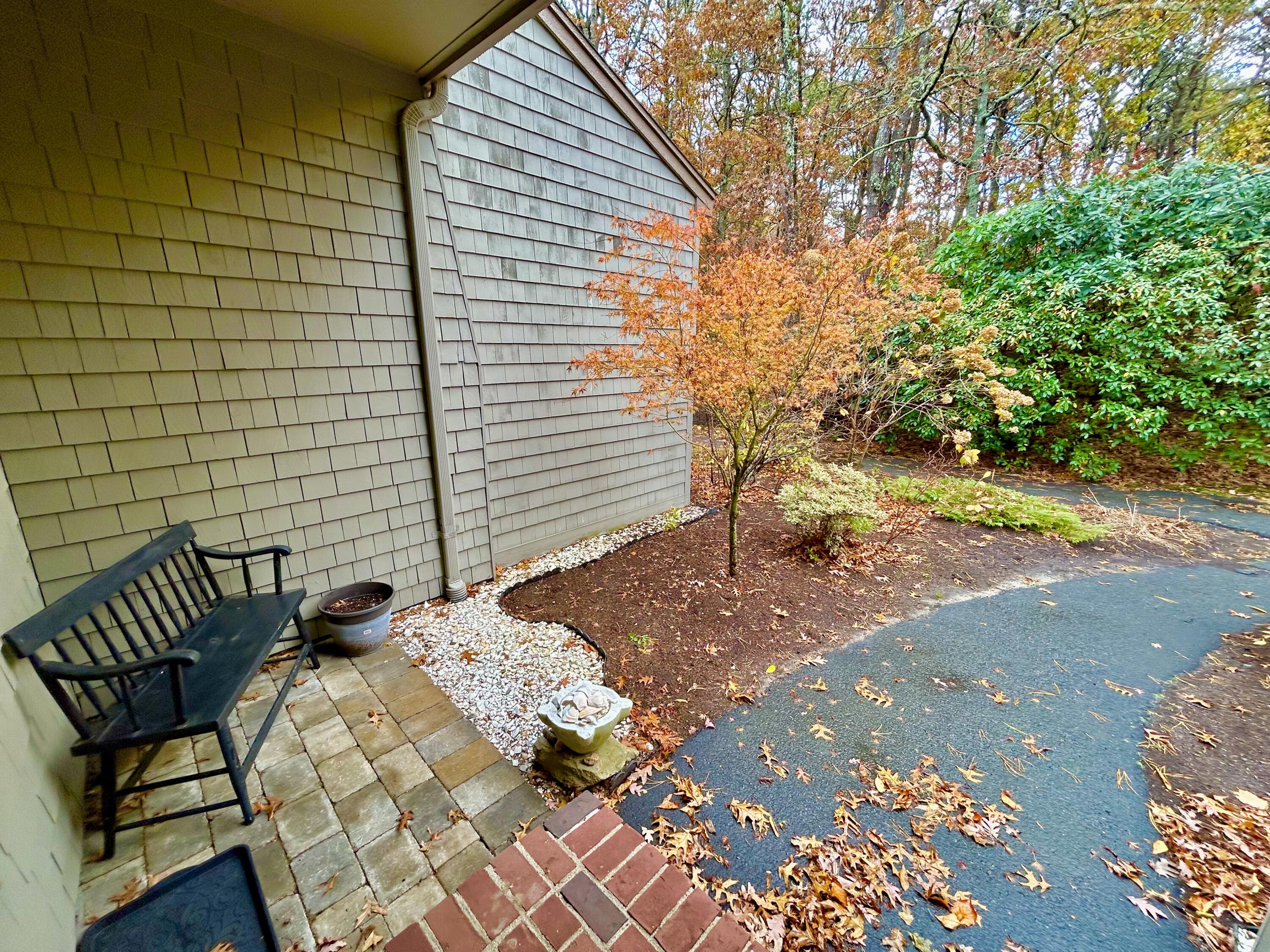 MLS #22505572 image #35