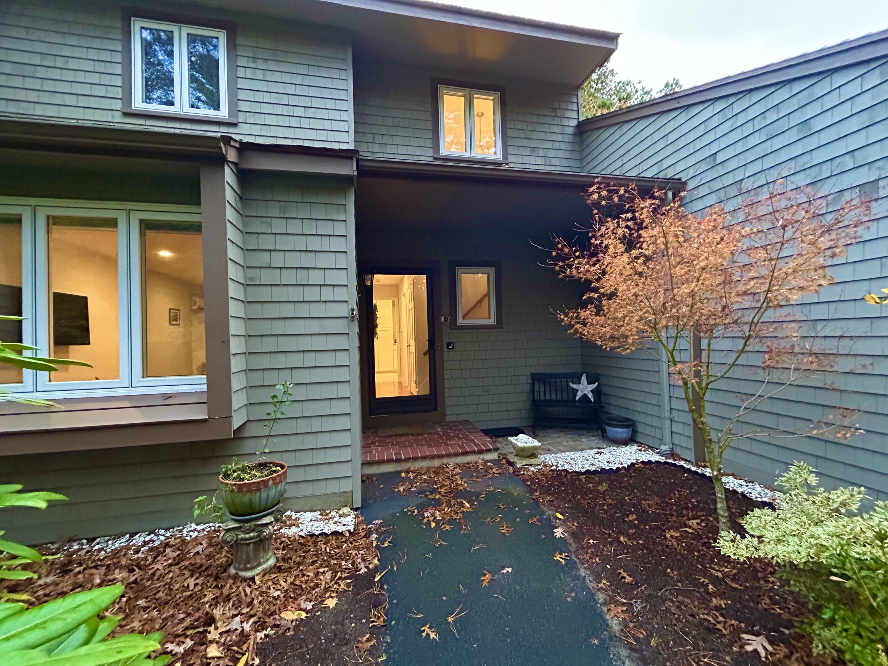 MLS #22505572 image #36