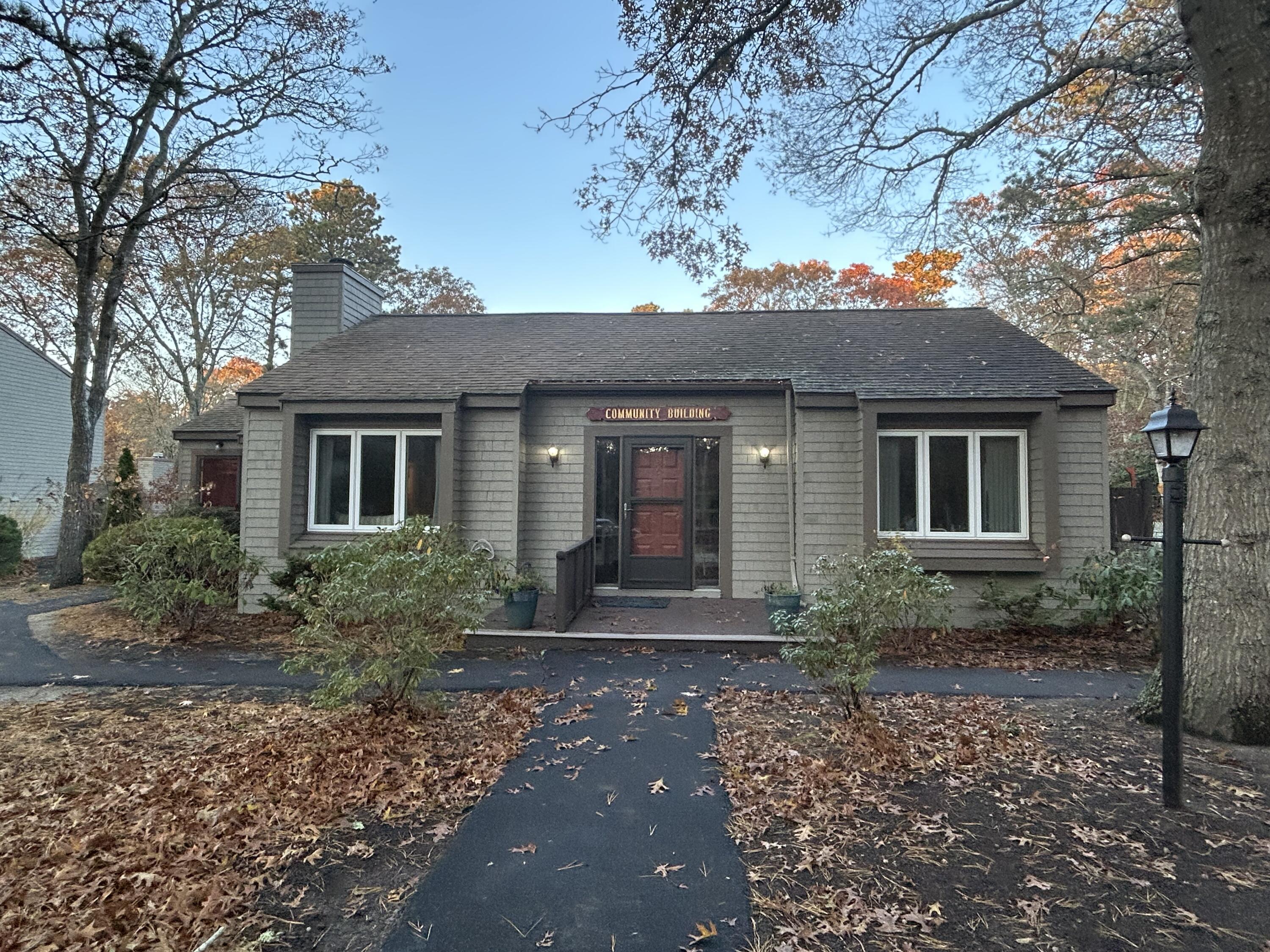 MLS #22505572 image #37