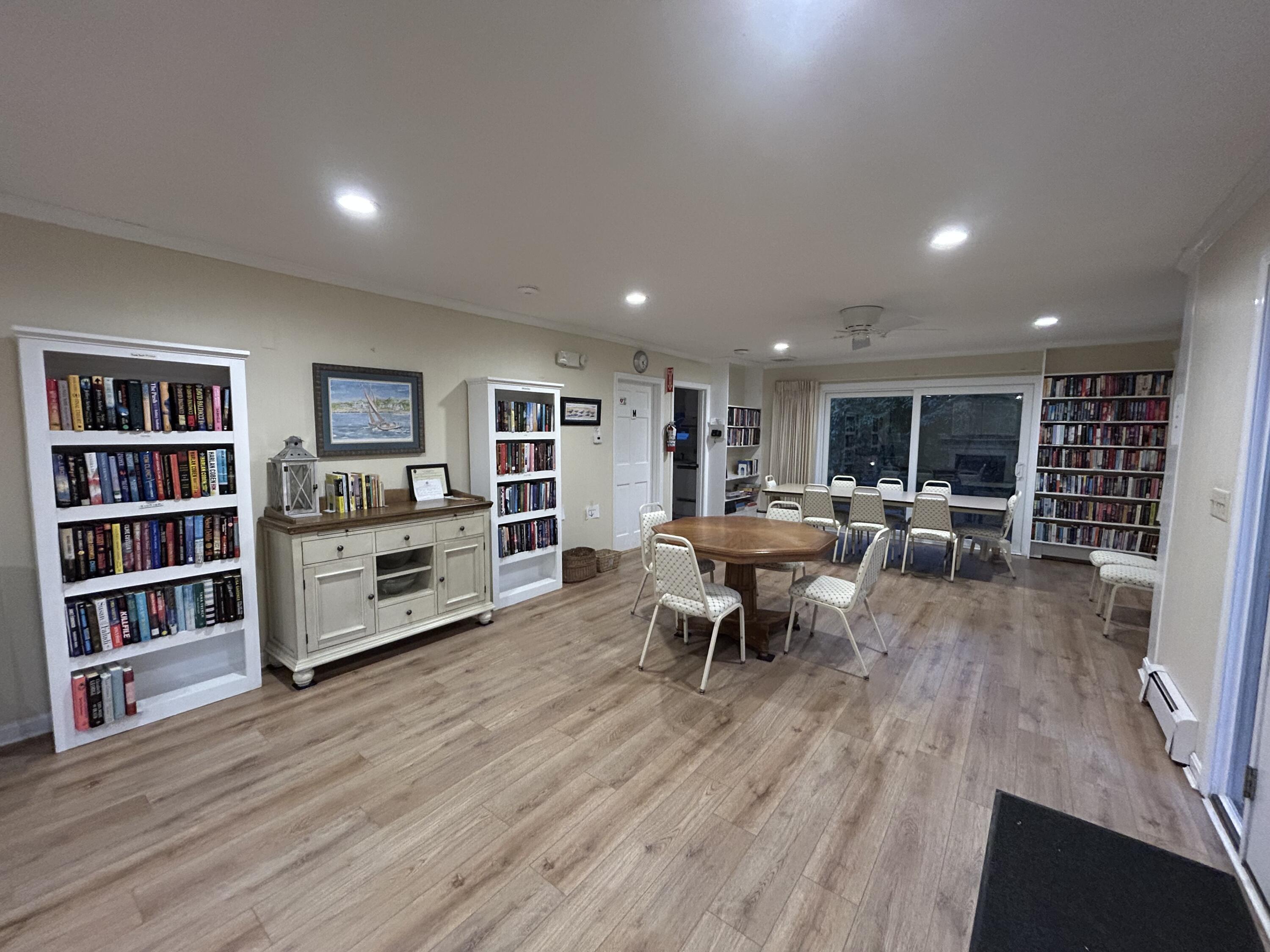 MLS #22505572 image #38