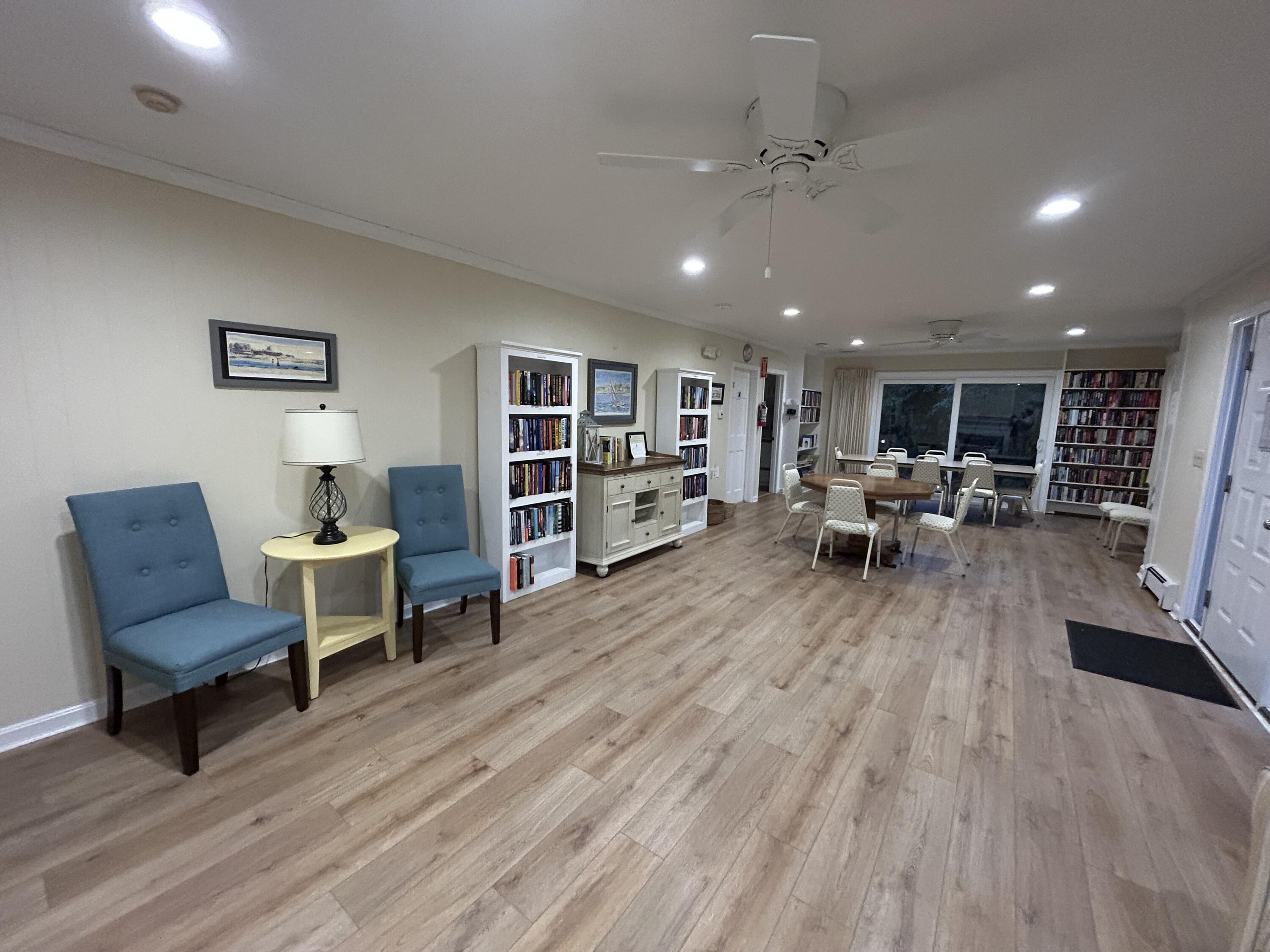 MLS #22505572 image #39