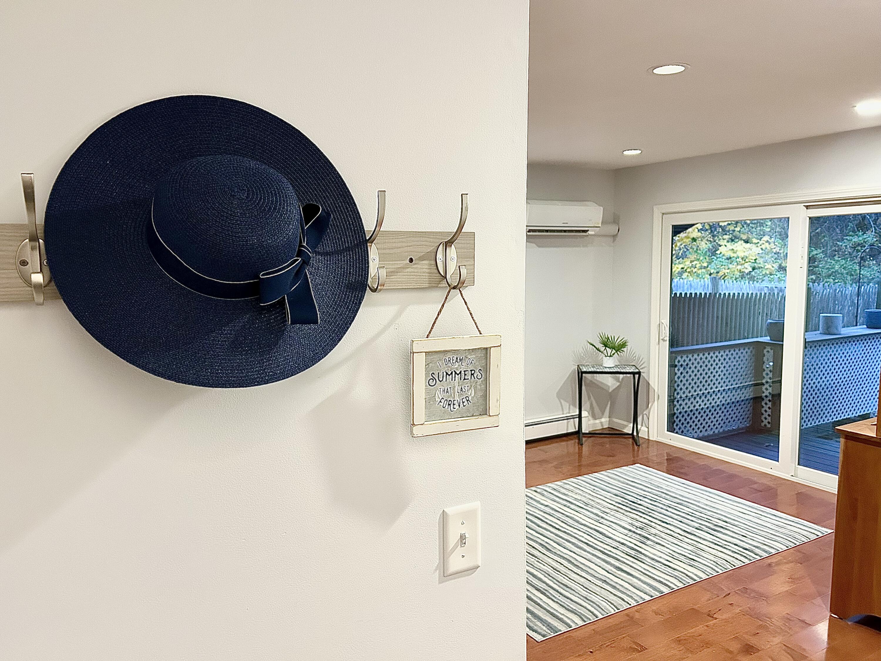 MLS #22505572 image #4