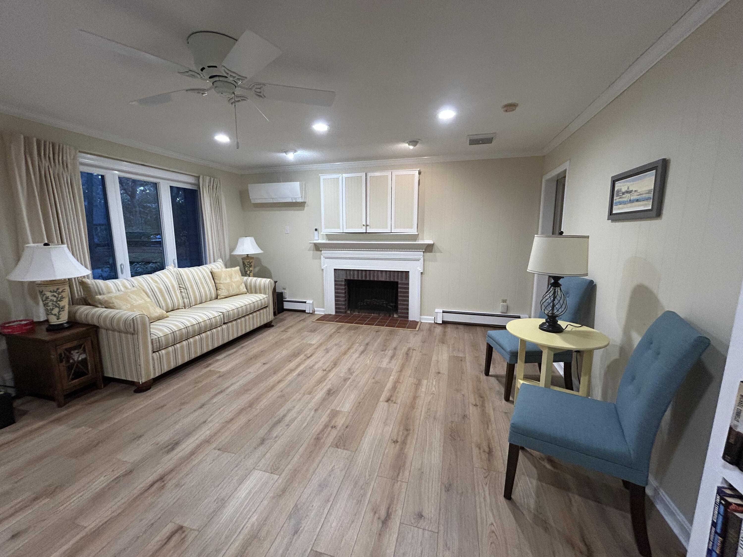 MLS #22505572 image #40