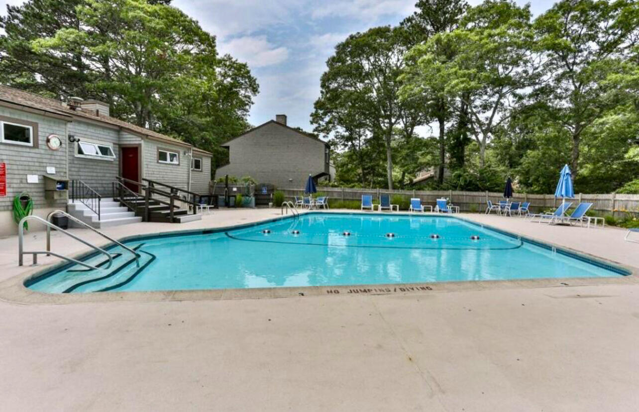 MLS #22505572 image #41