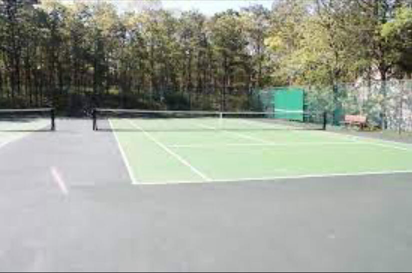 MLS #22505572 image #42