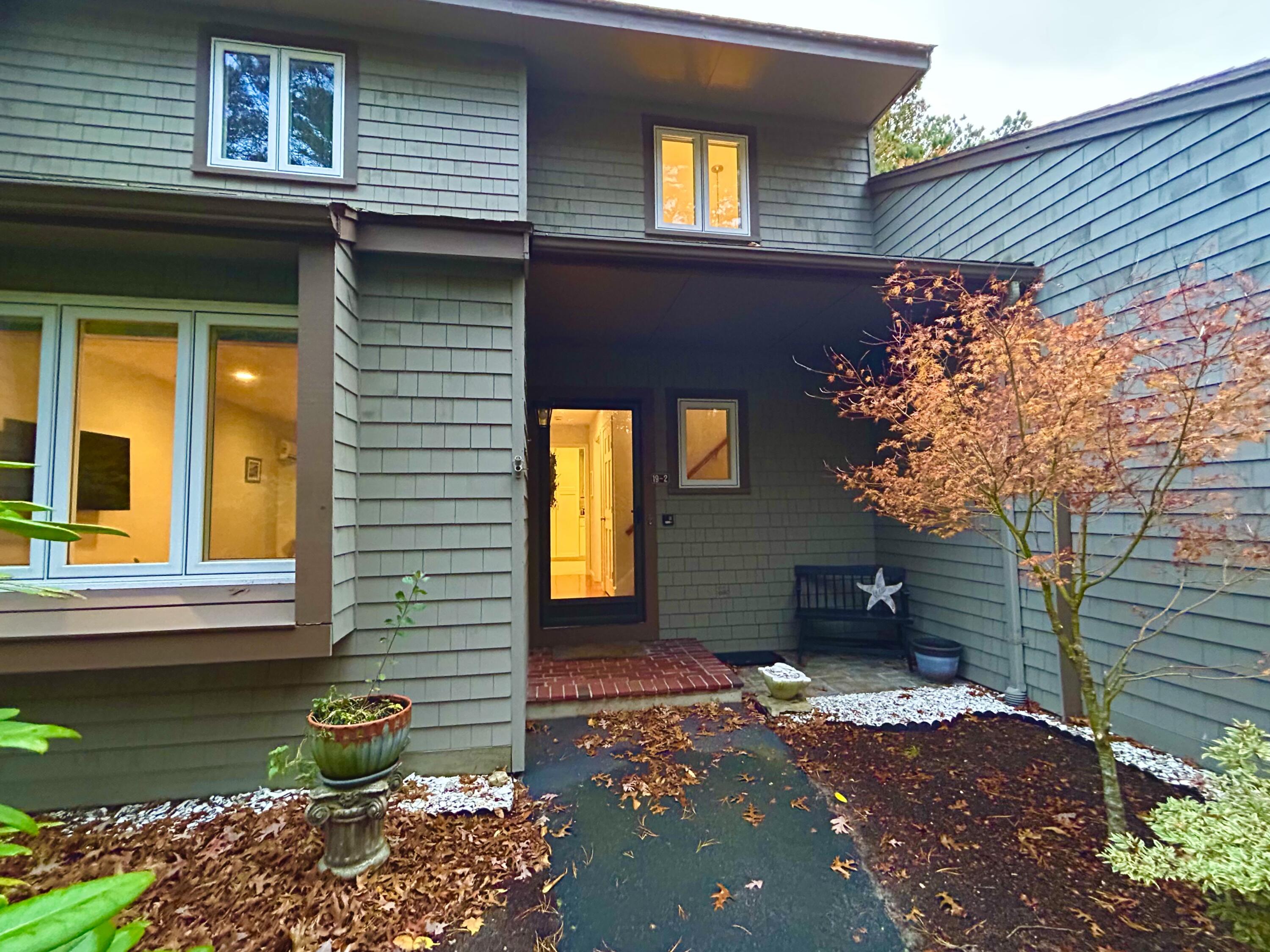 MLS #22505572 image #43