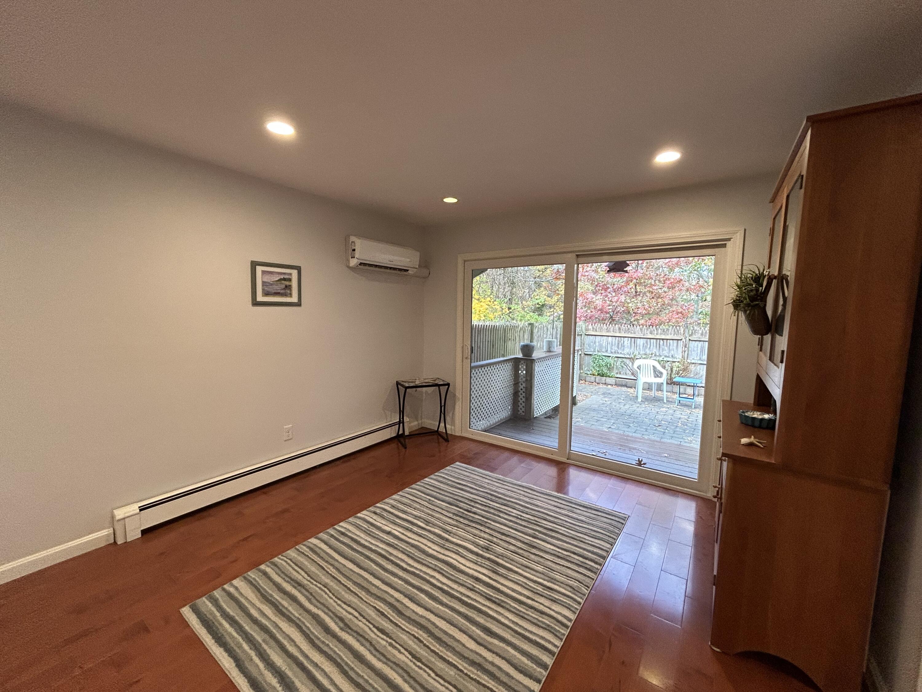 MLS #22505572 image #5