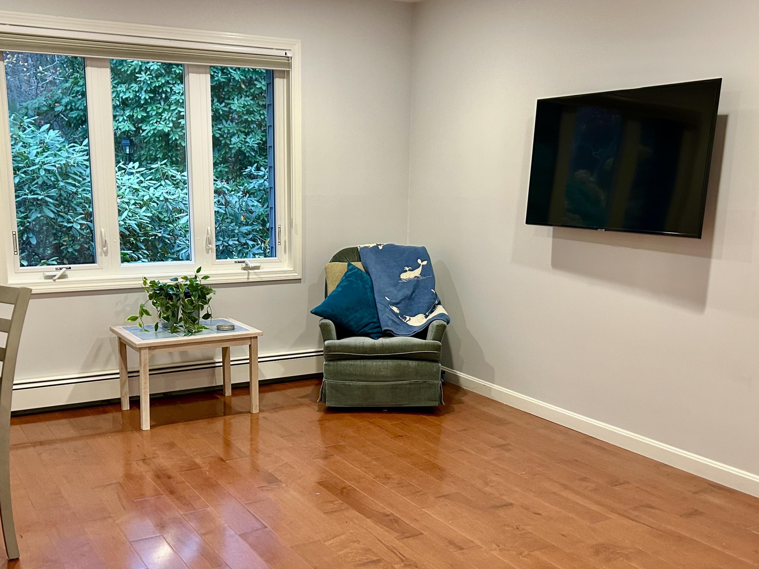 MLS #22505572 image #6